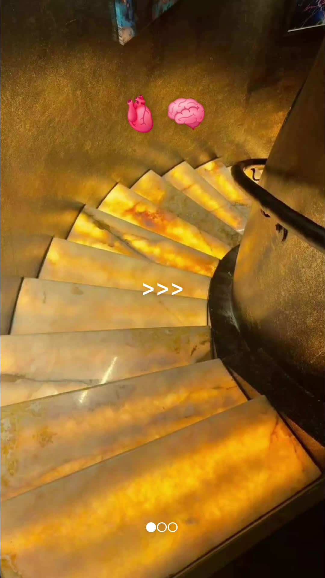 @Irhamh_ 🦂 (♏︎)