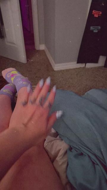 @Carly