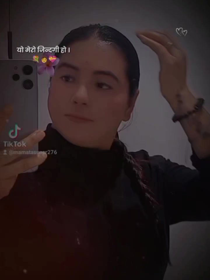 @Miss Mamata🧿🦚🫶
