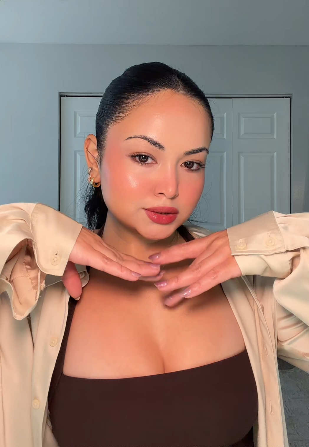 @Suju🧿