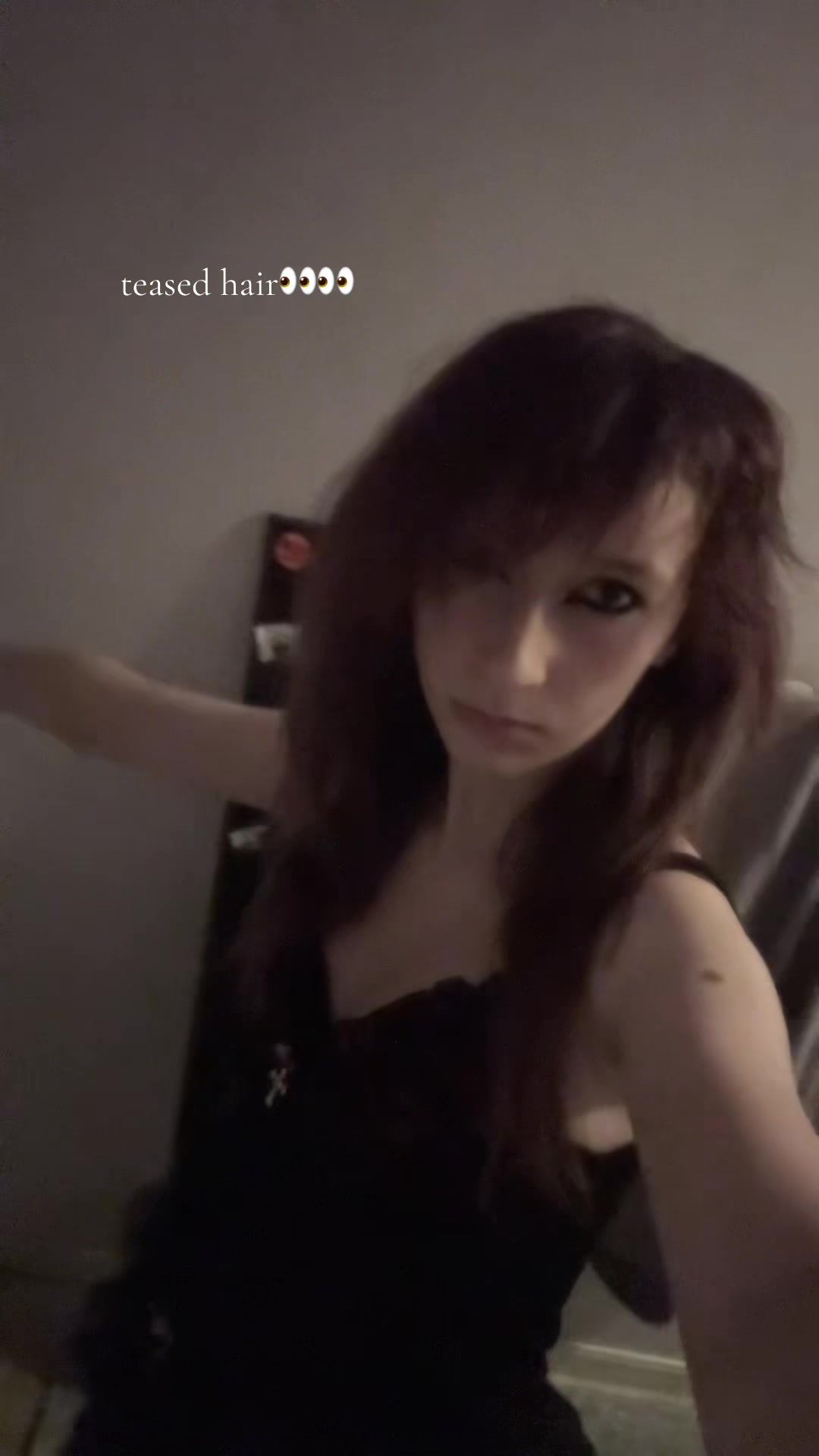 @iheart_gutzz