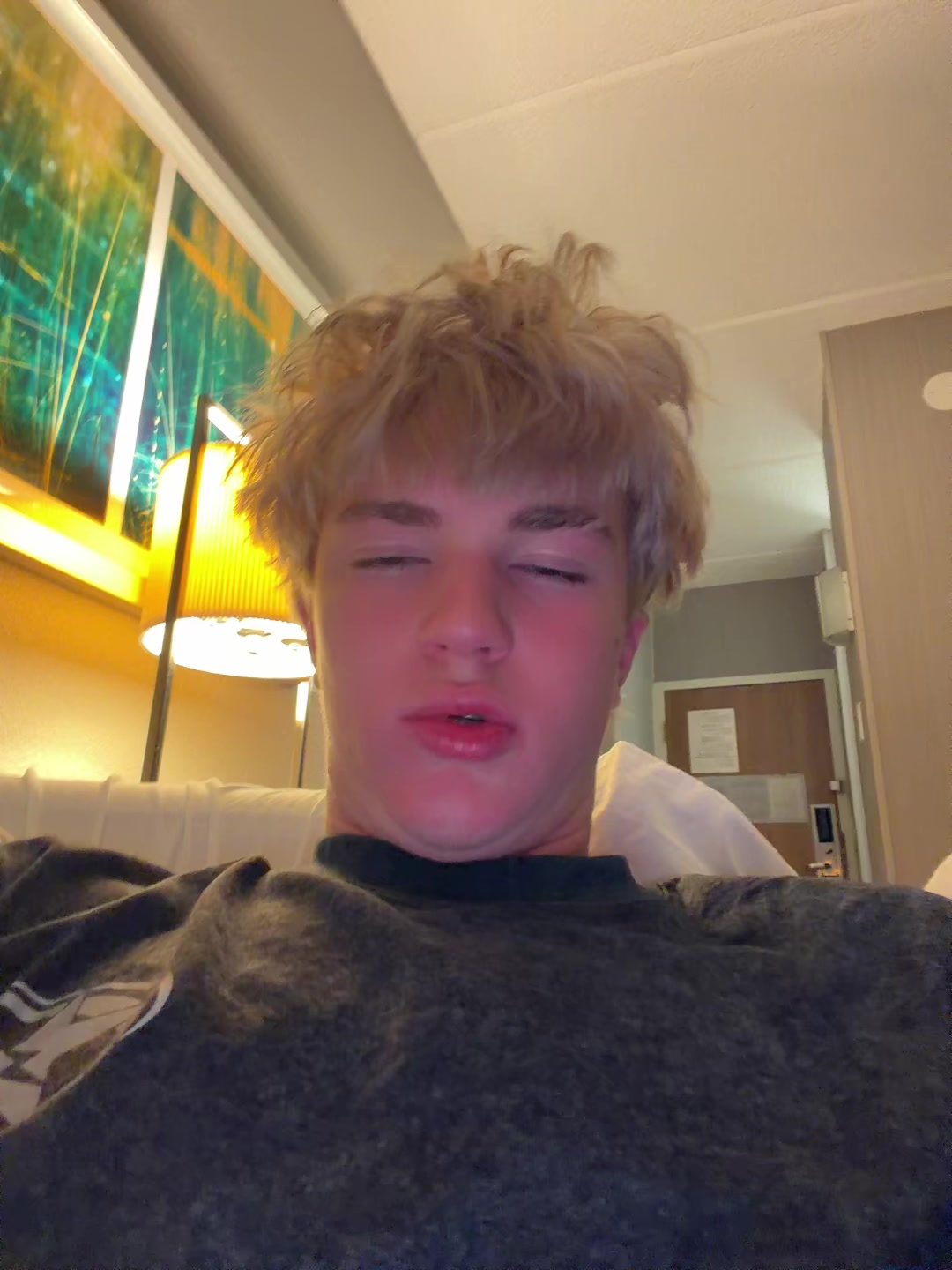@bradleytoosexy