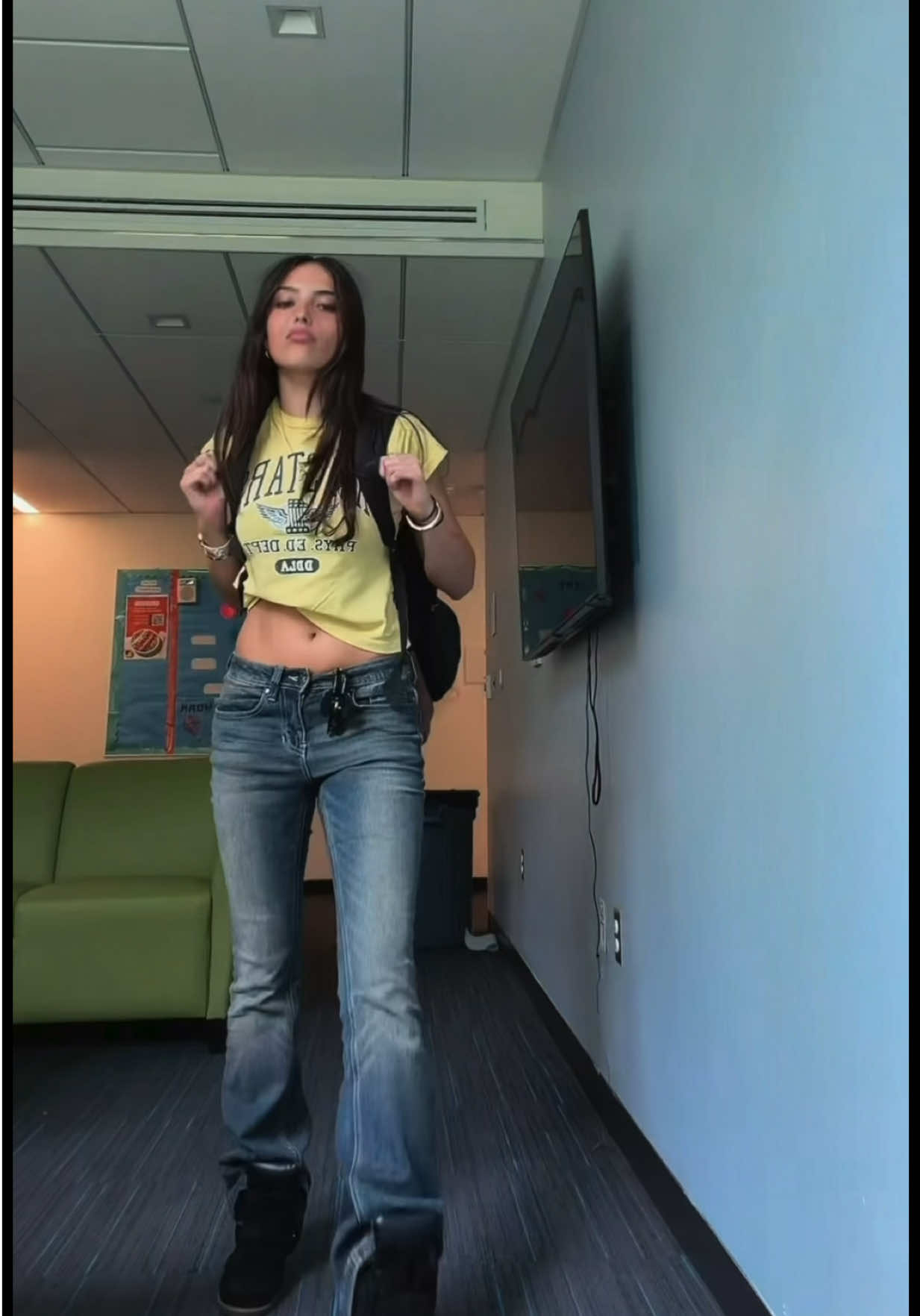 @julia®