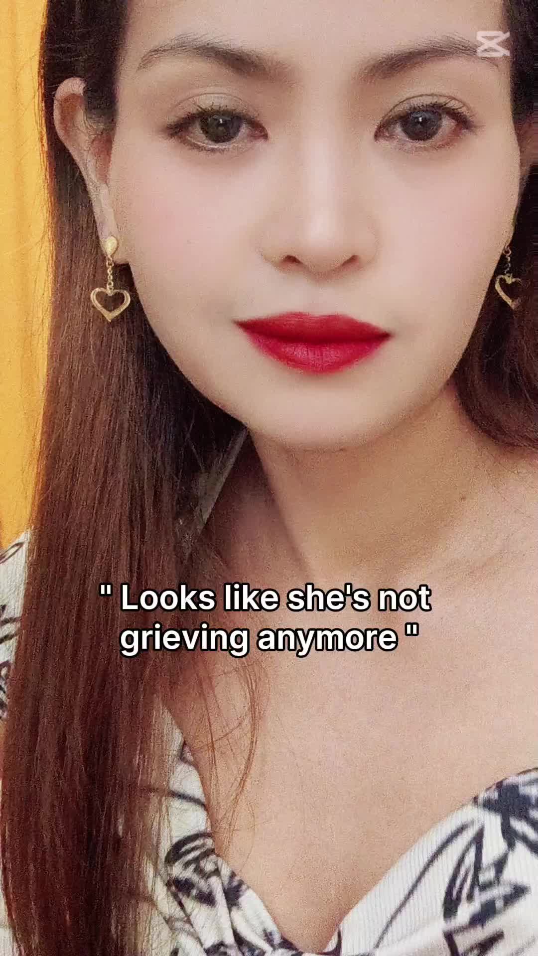 @Ms.ChantalMaldita🇲🇾🇹🇼🇪🇺
