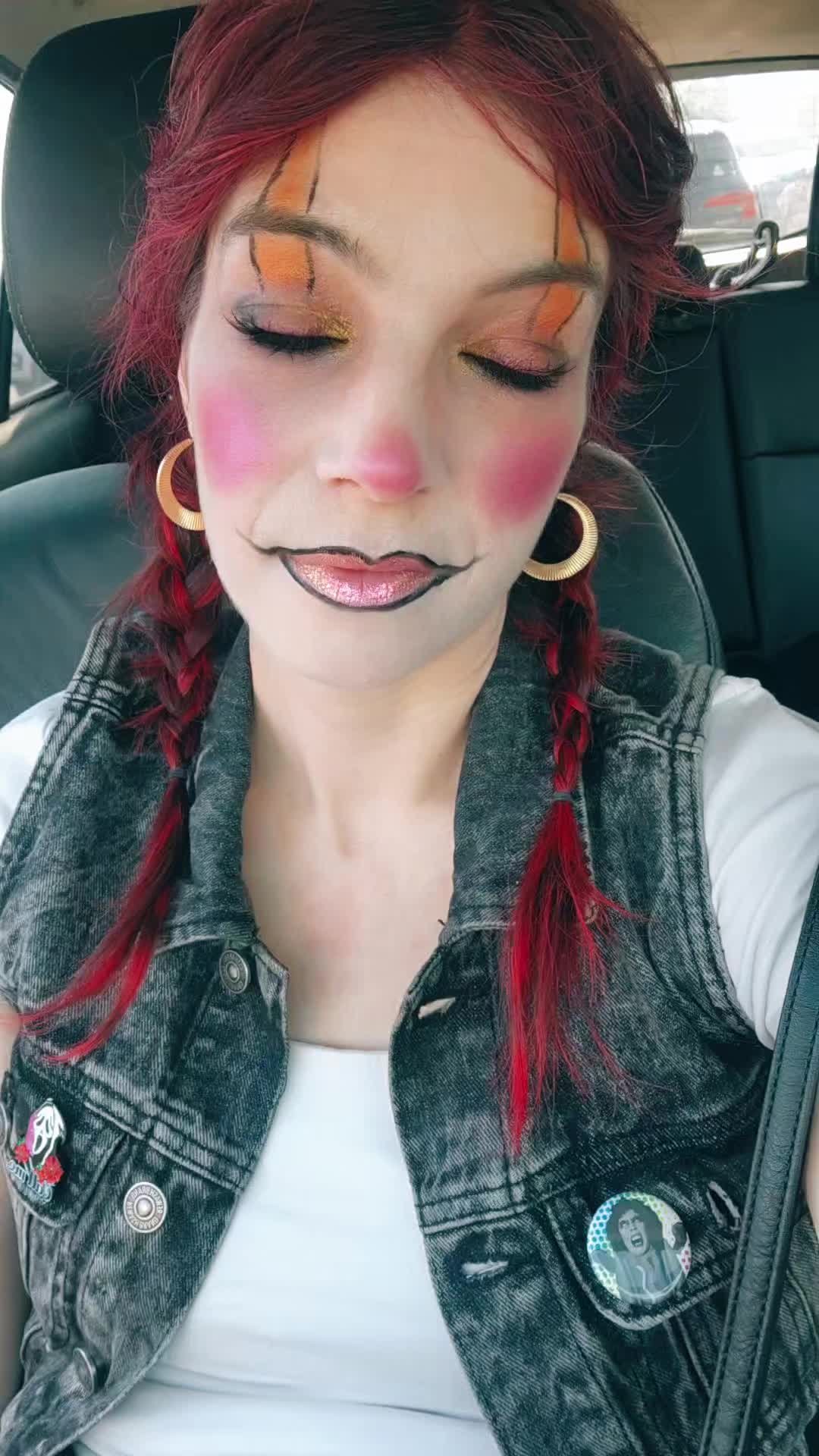 @yournoseisrunny