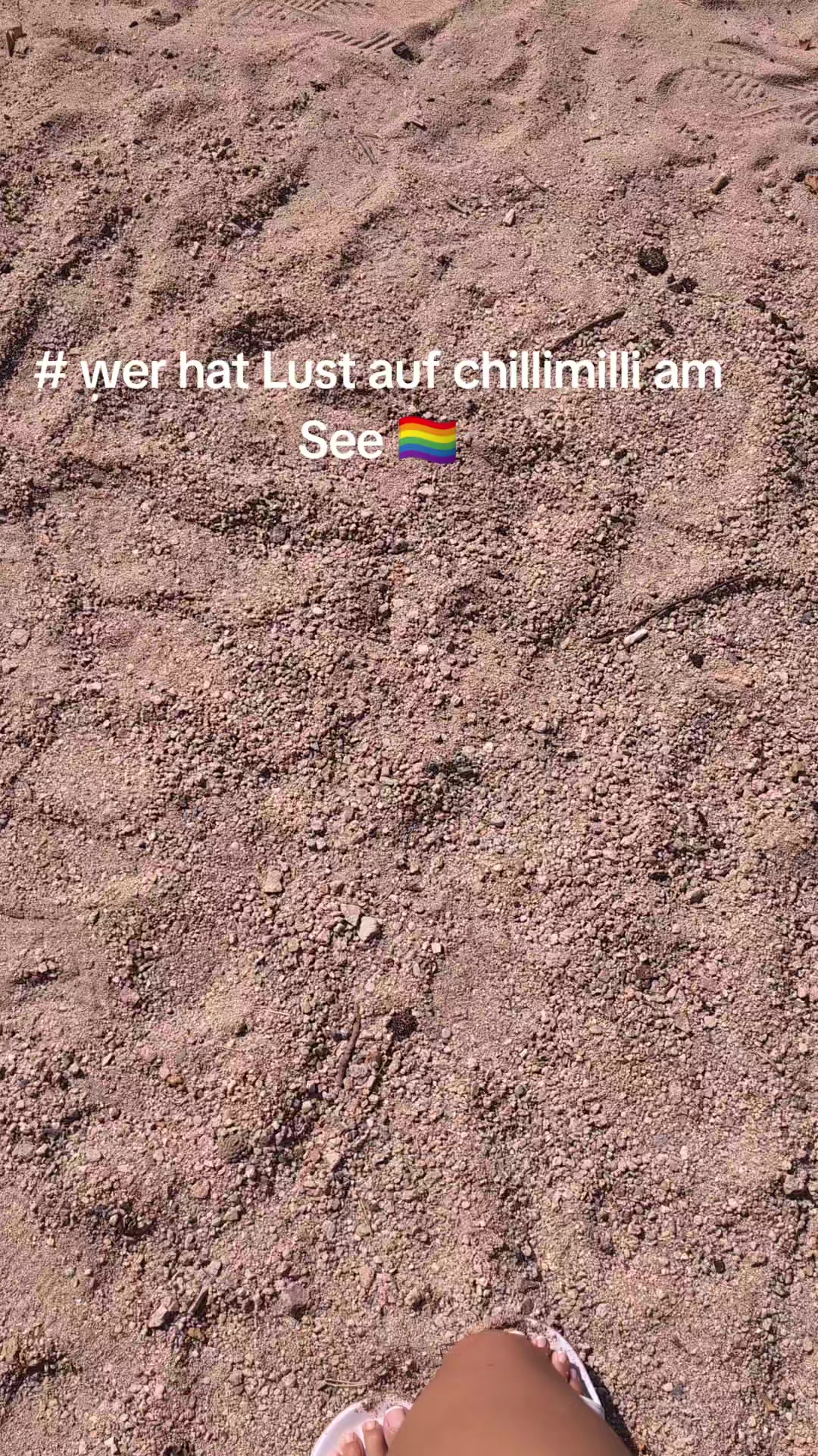 @🔥Löwenmama👑👠💄🏳️🌈