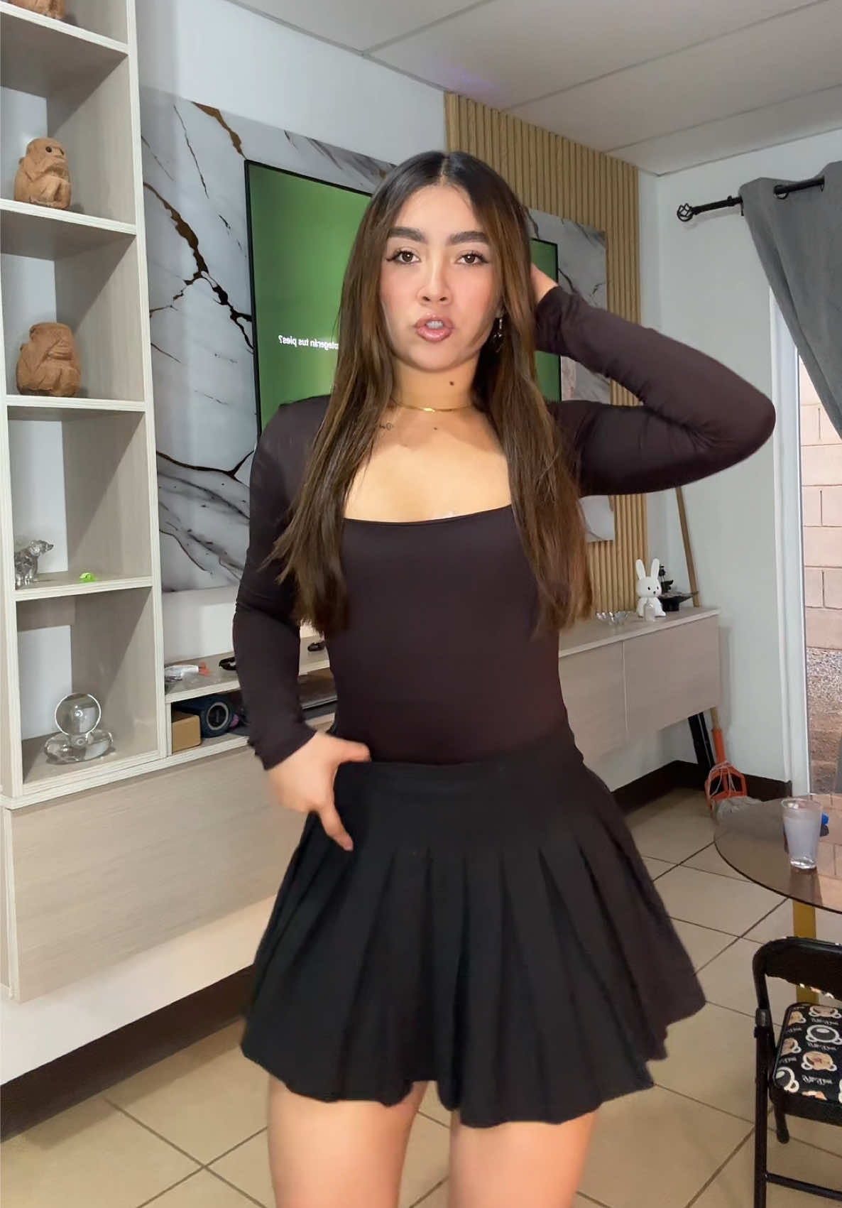@rebeca_mairena🍄