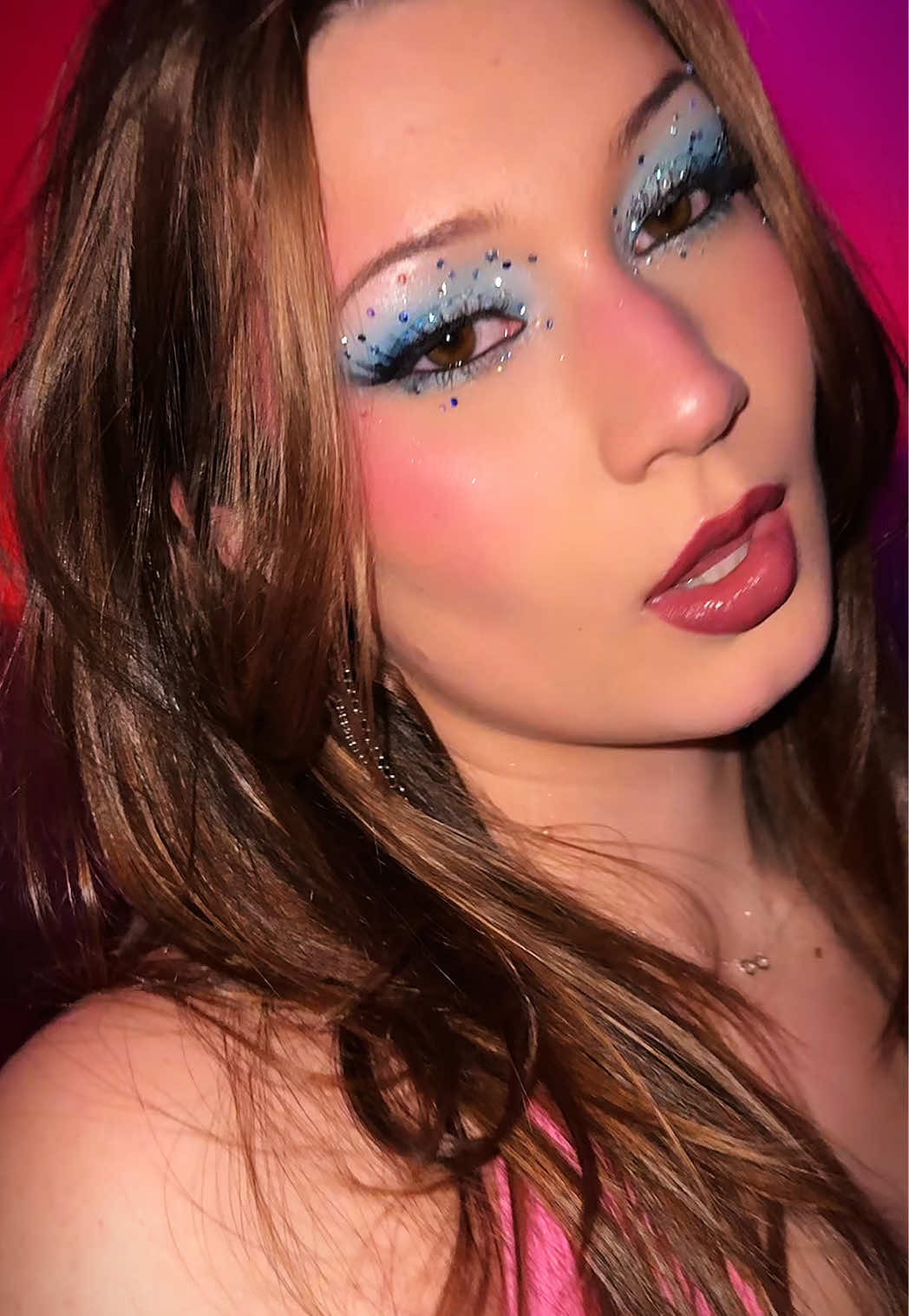 @emilykmuah