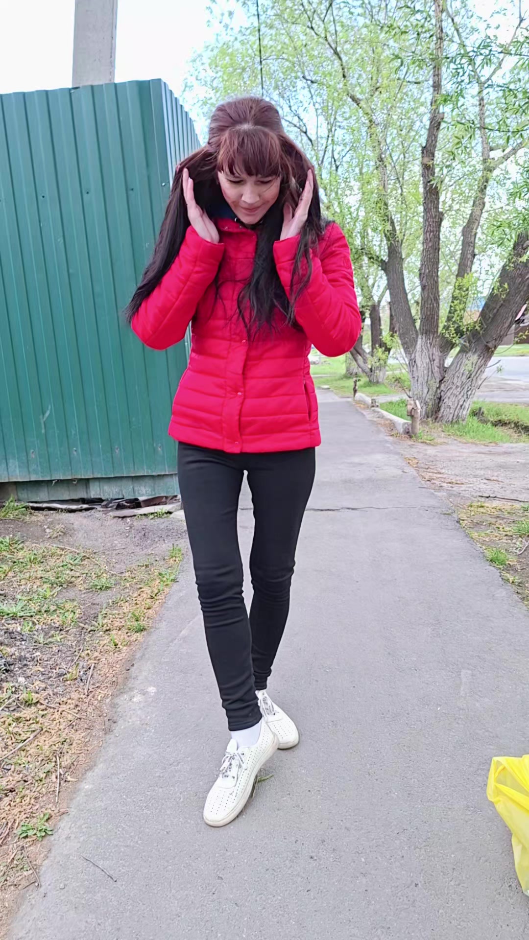 @Юлька
