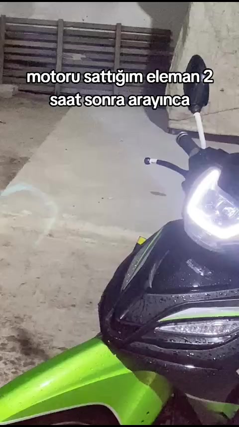 @H.A