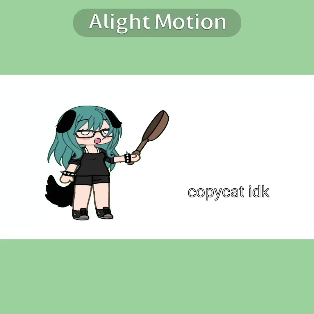 @angel ⋆౨ৎ˚⟡˖ ࣪