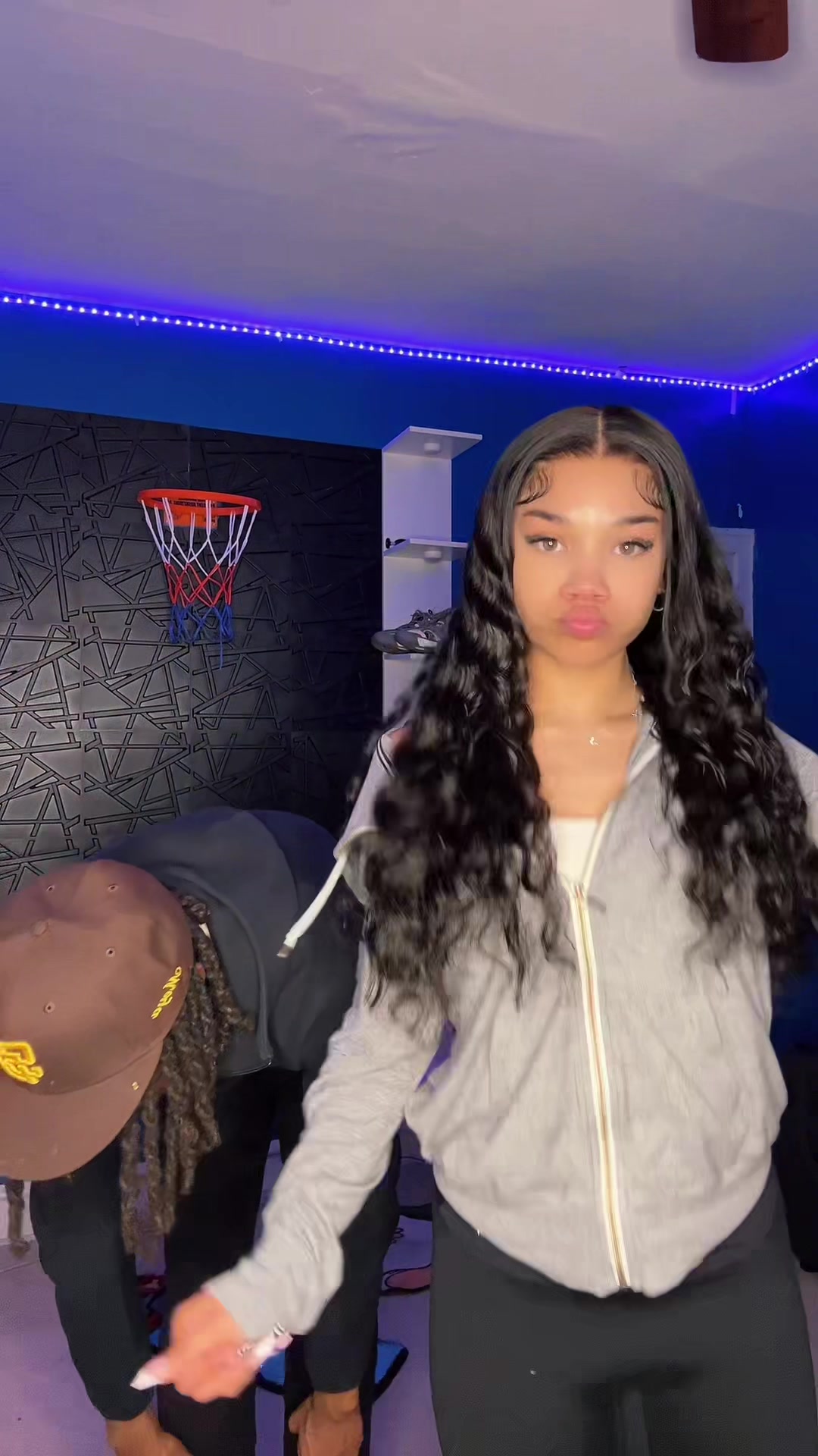 @CJAY💙‼️