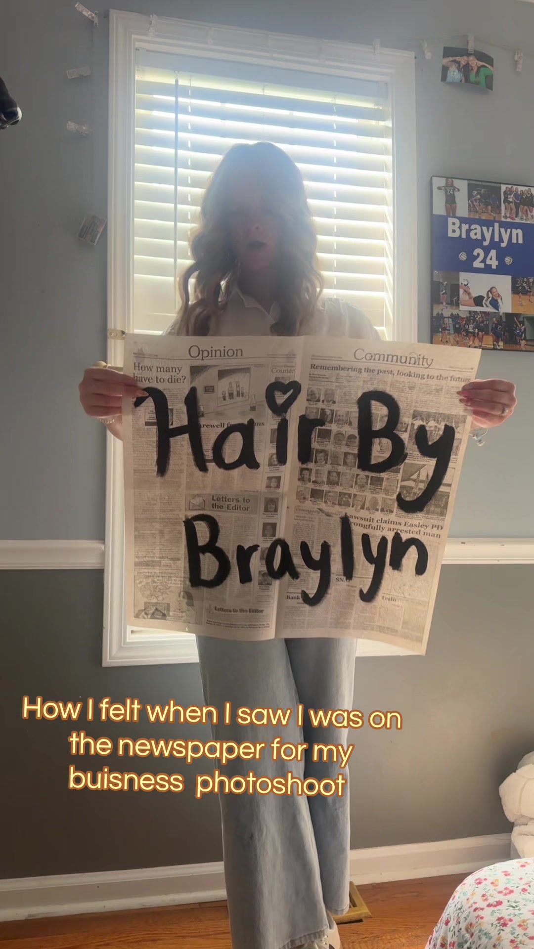 @braysworld33
