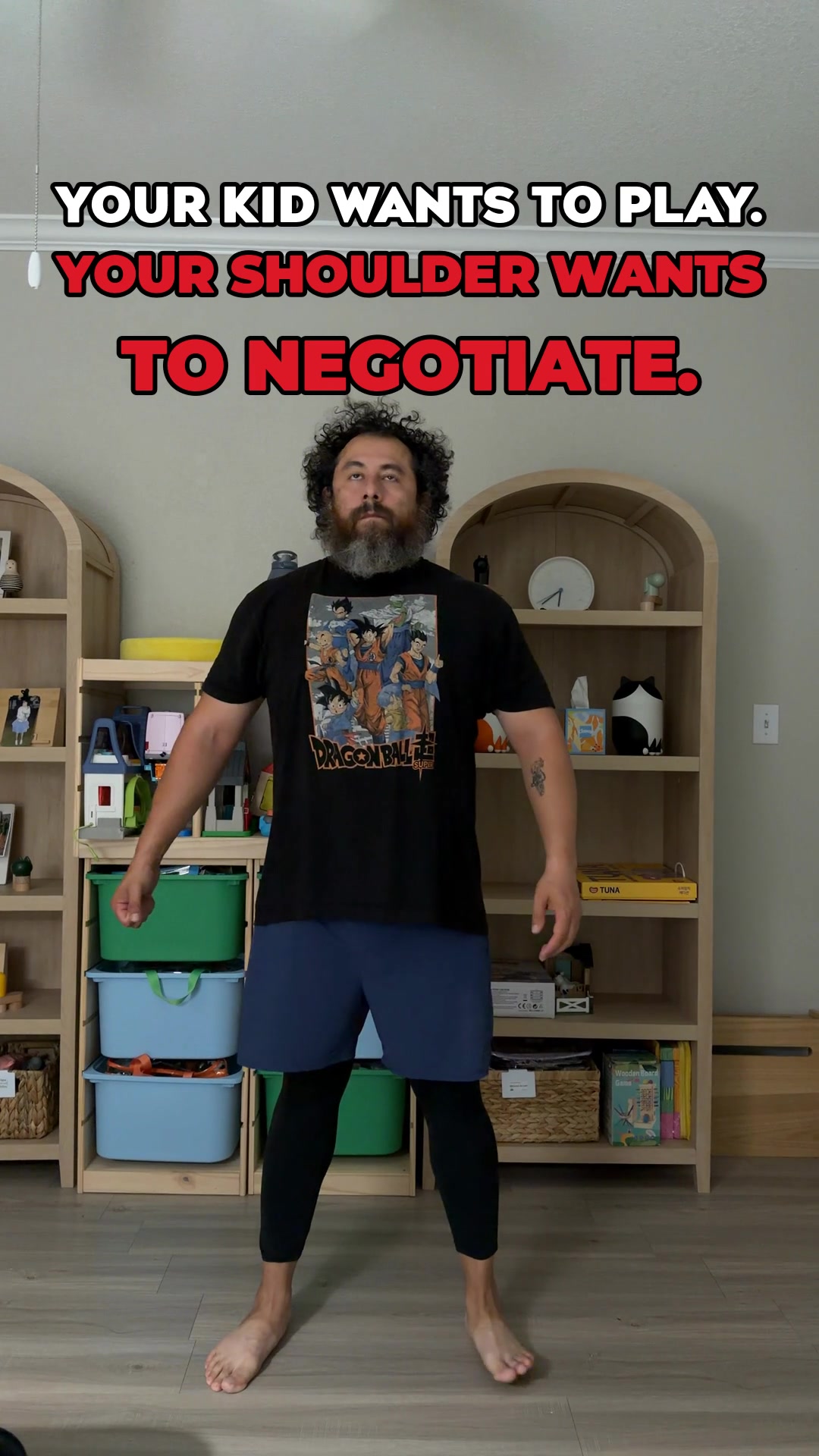@shreddednt