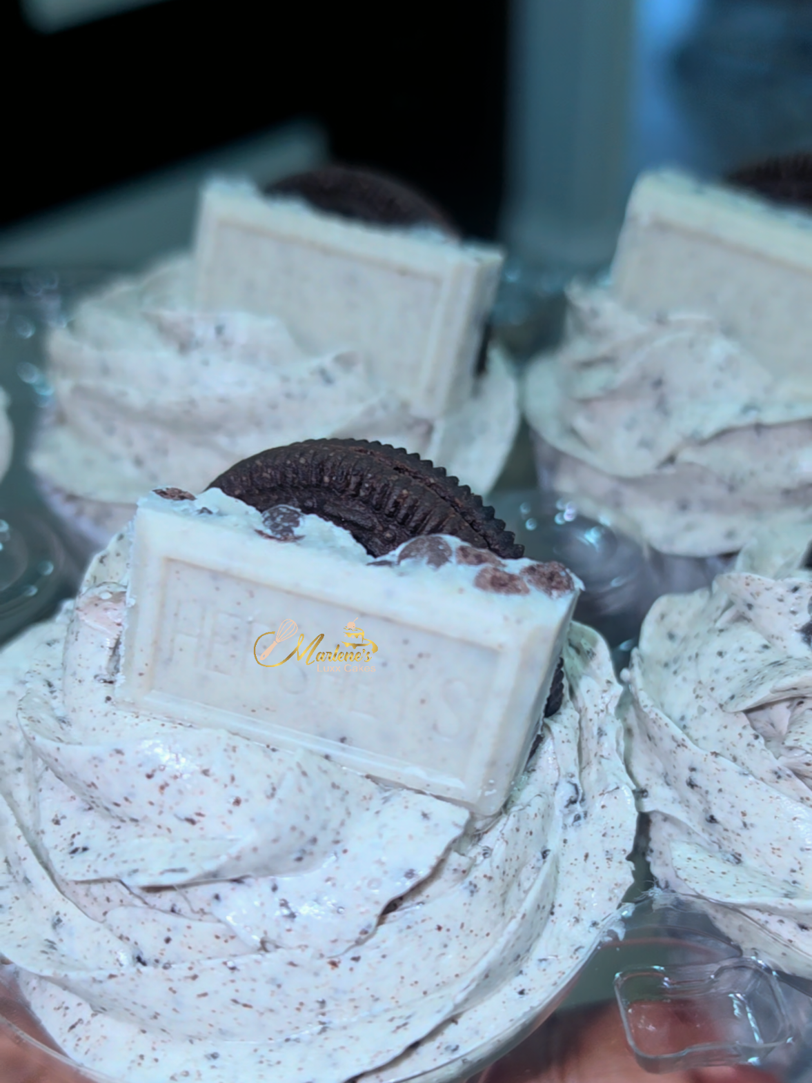 @Marlene'sLuxx_Cakes&Dishes