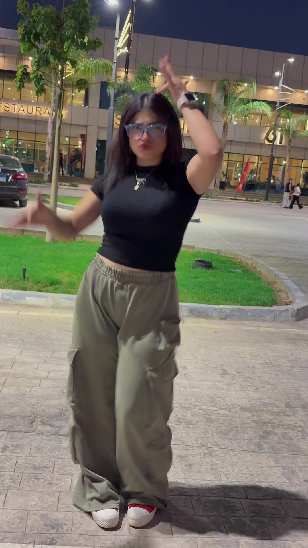 @almsh5tya