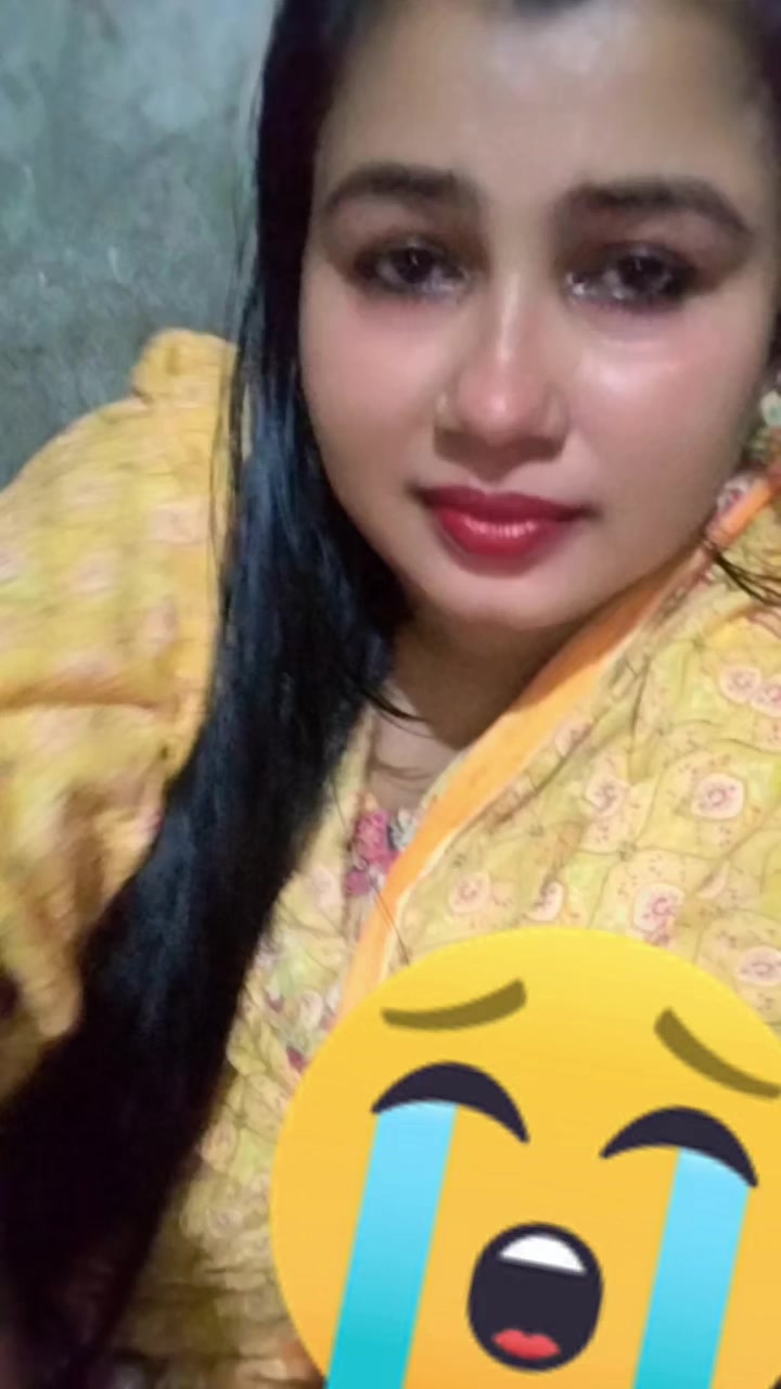 @Kobita Akther 26