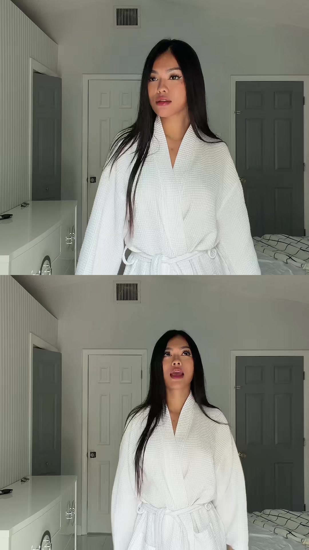 @miianhlee