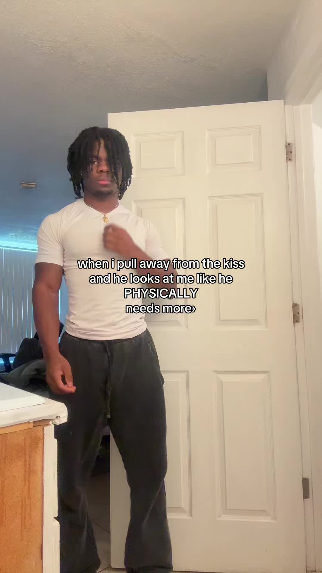 @venald.b 🧟♂️