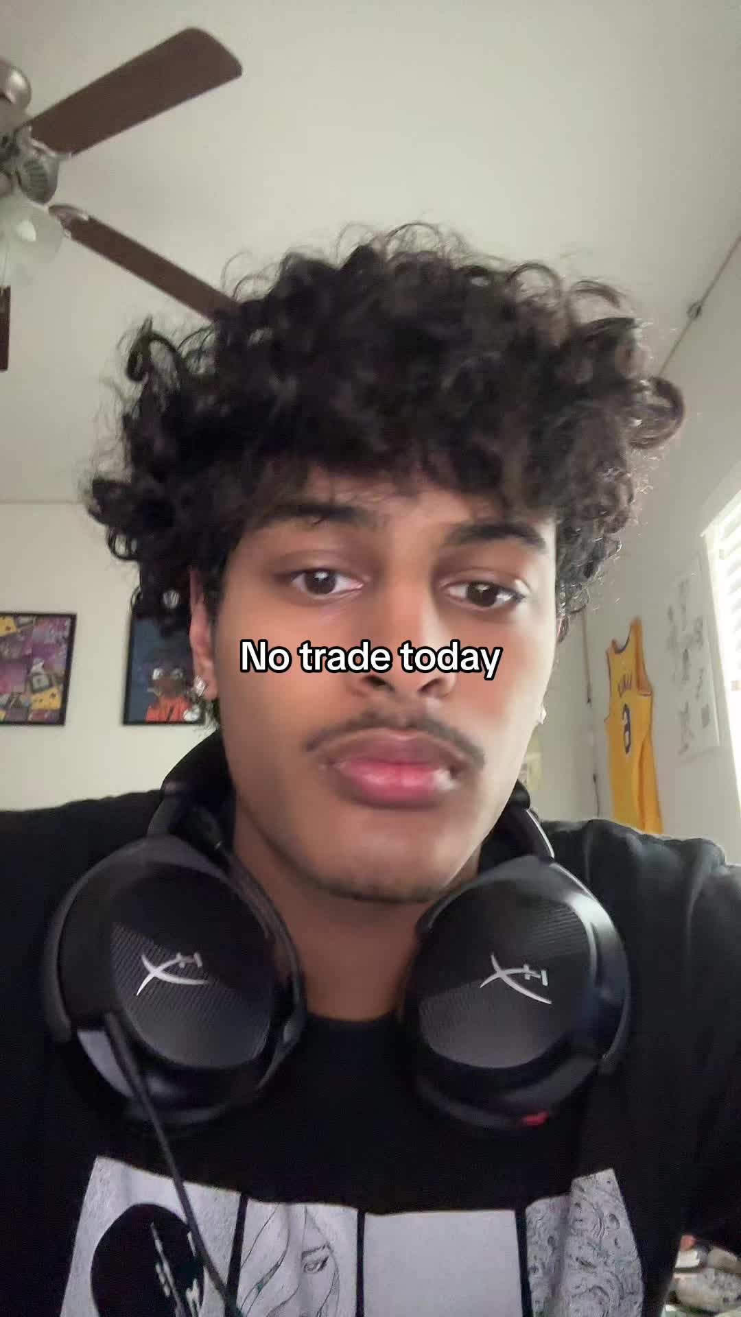@NCTrades