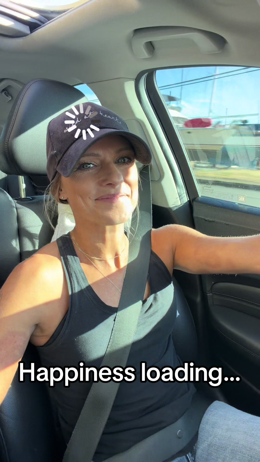 @feralmomma83