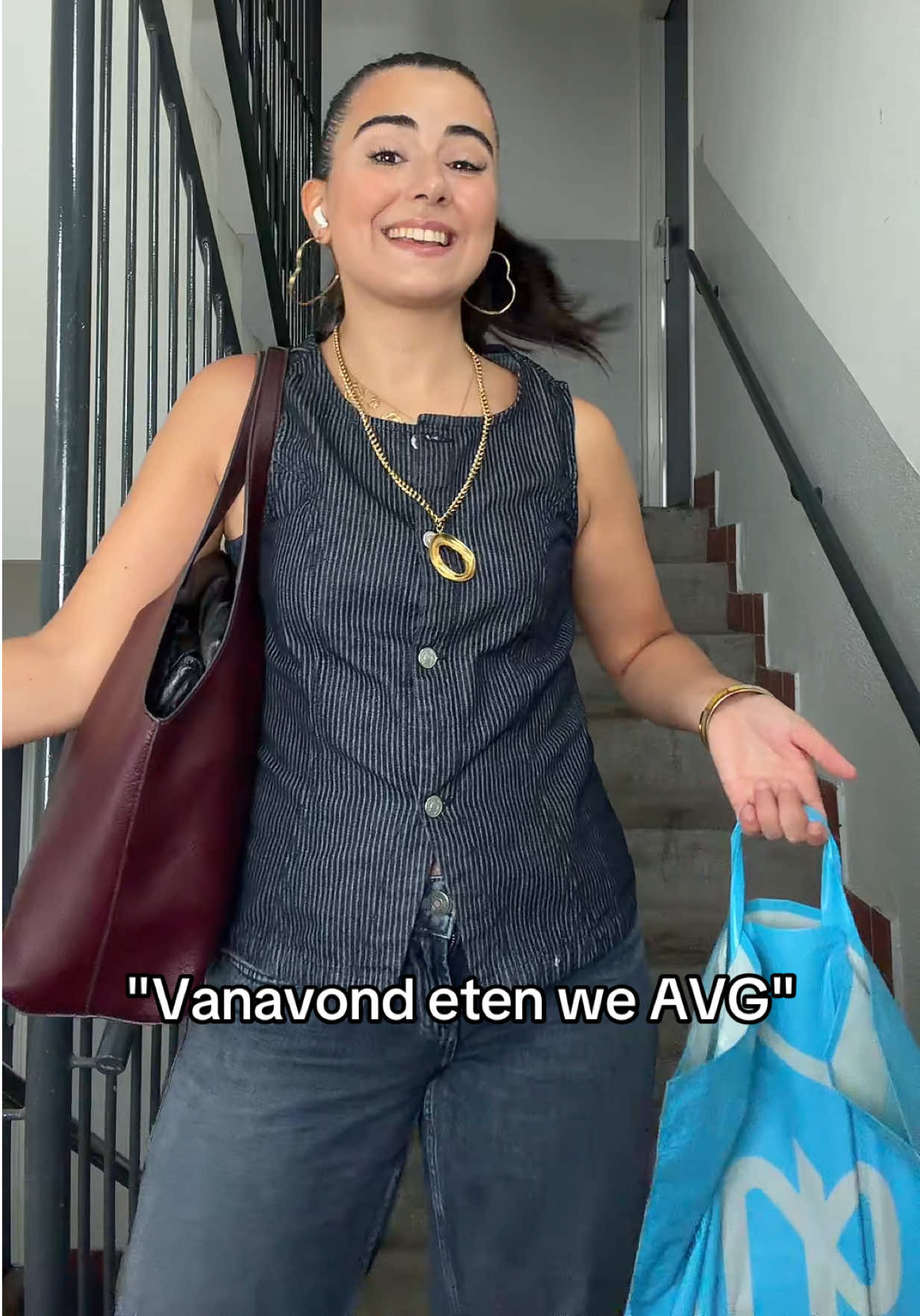 @Eline