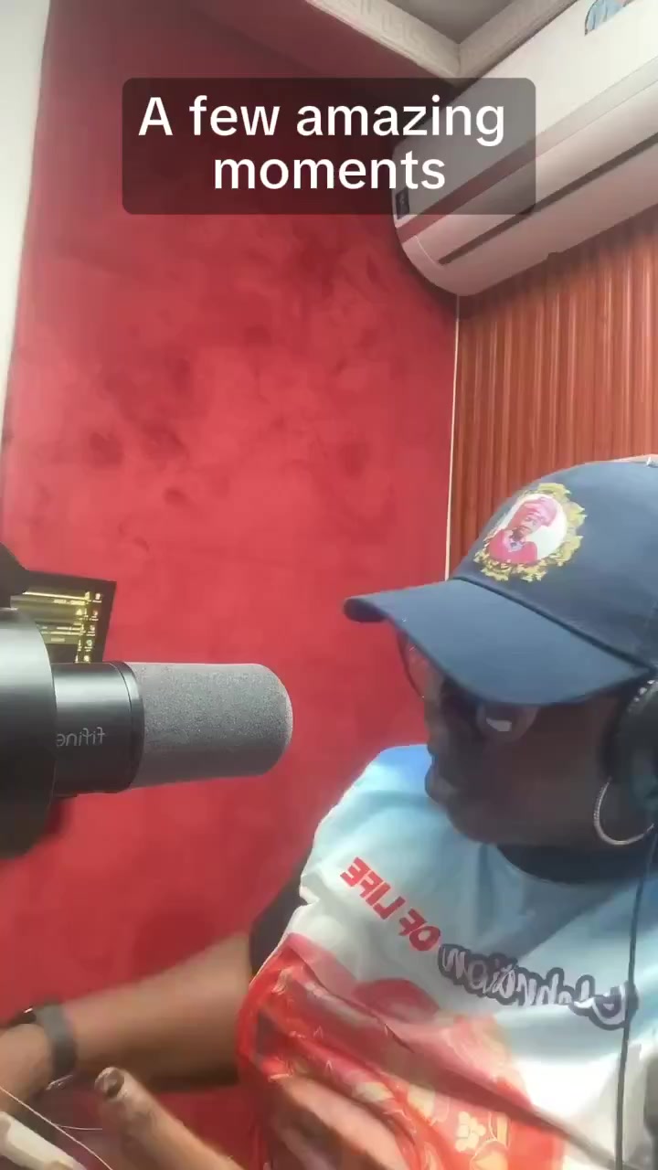 @Esther Nwosu