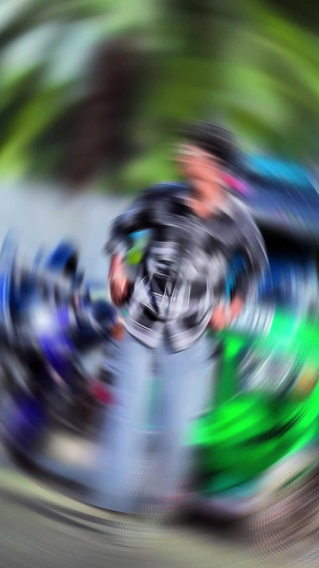 @ð ð¥.ð ð ð§ ð ðš_