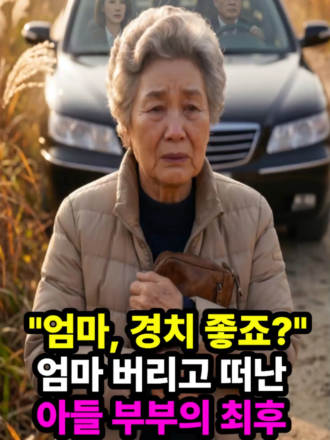 @낭만극장