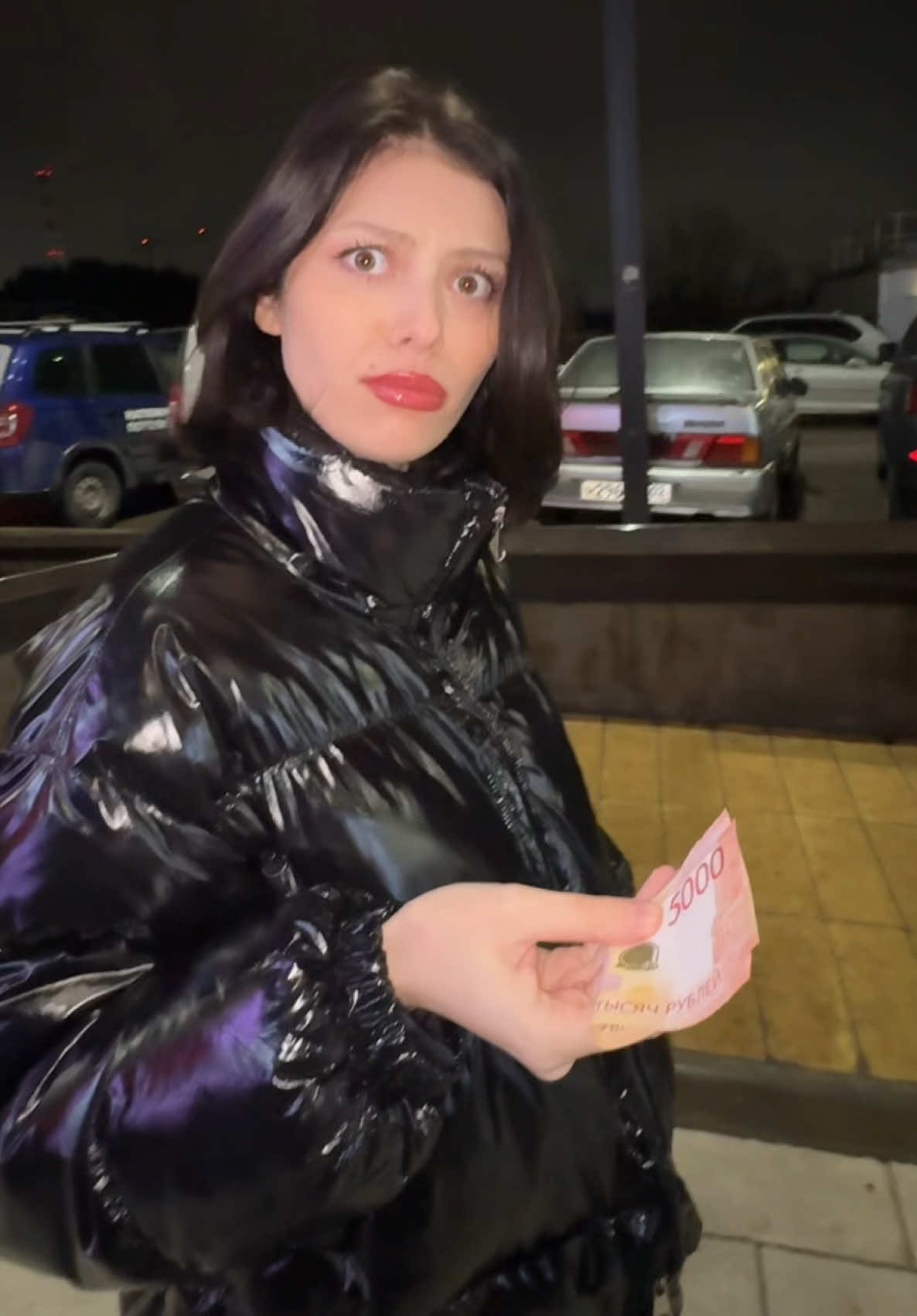 @тгк daily elvina