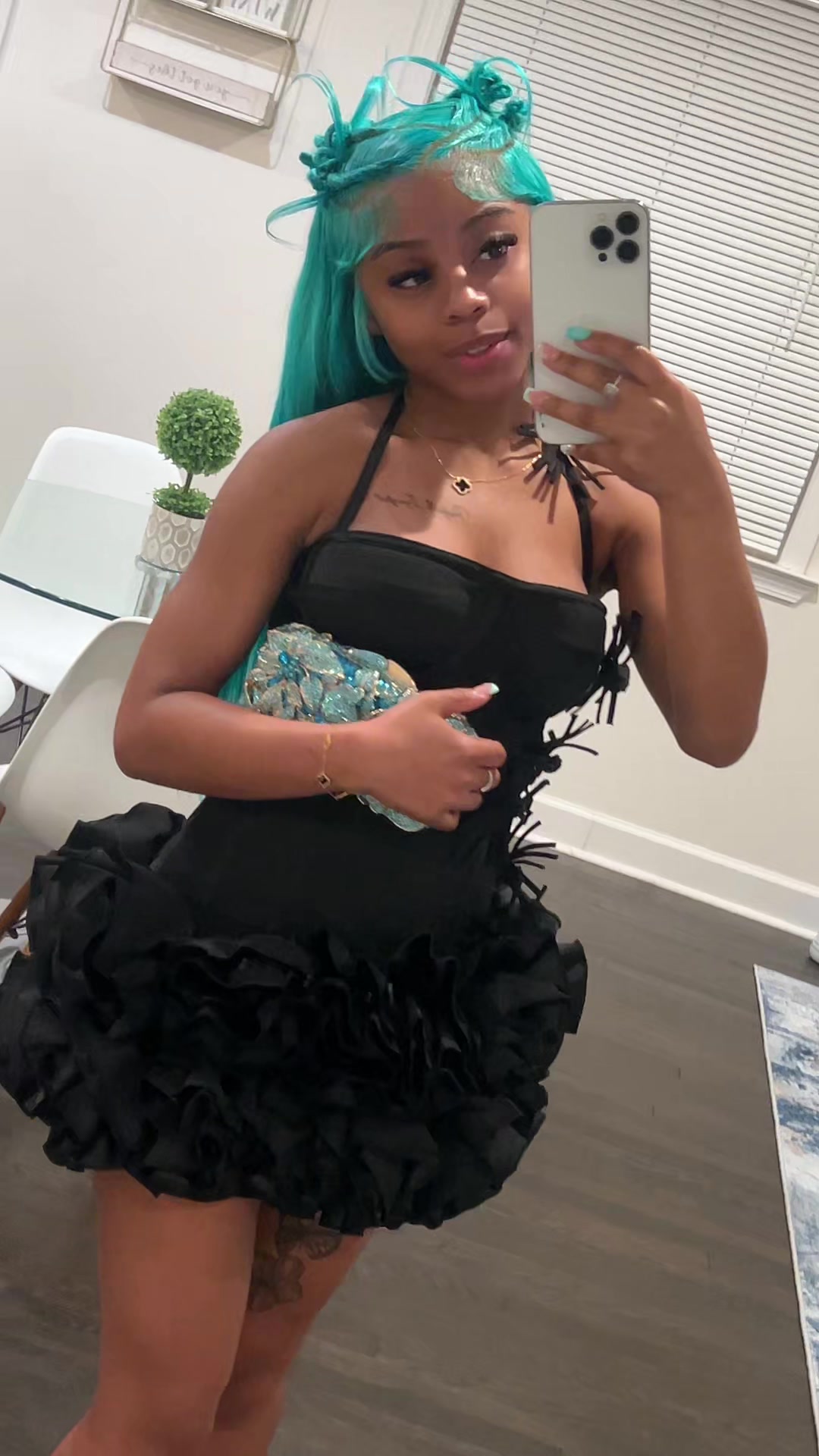 @kyya