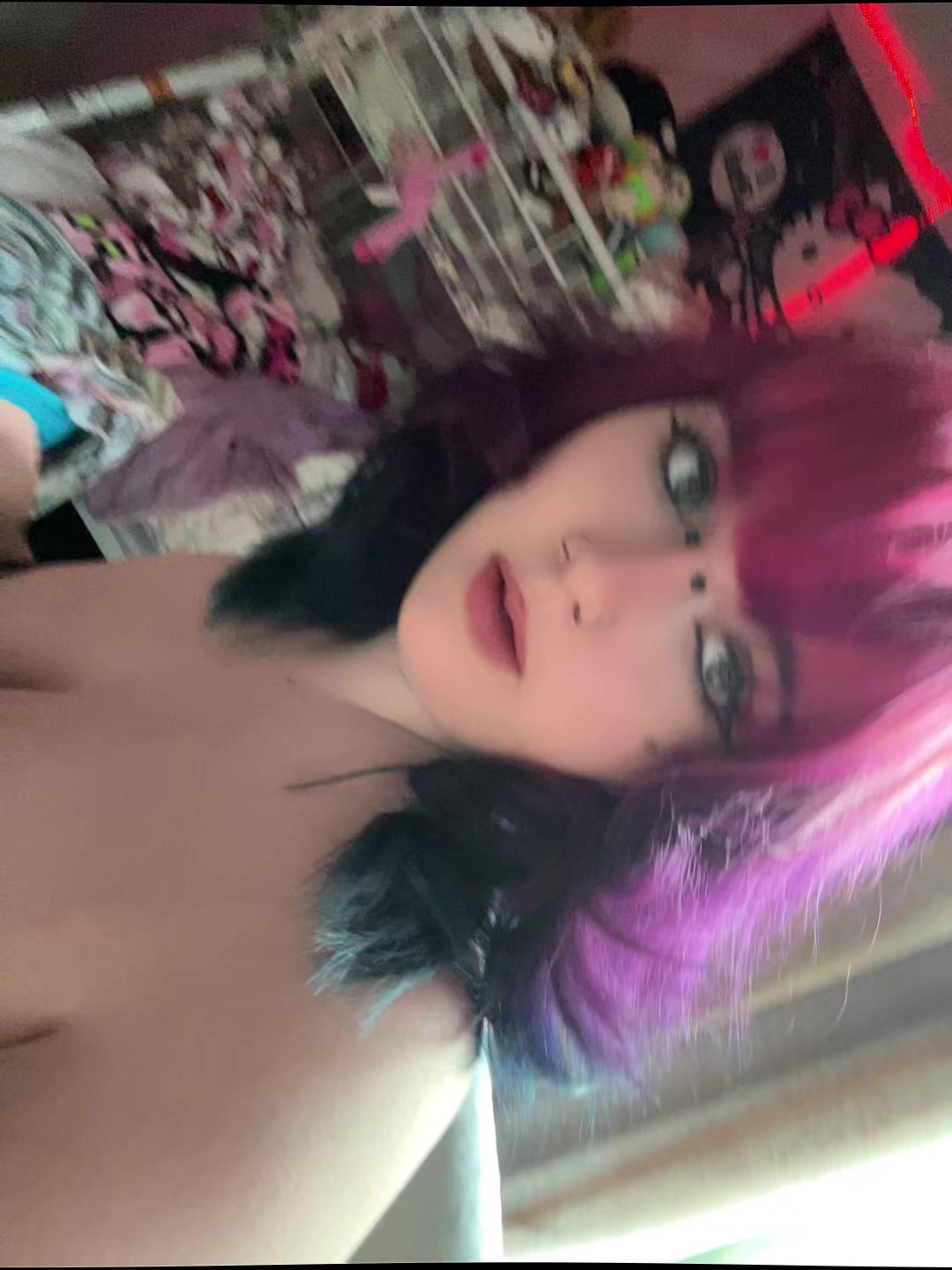 @addieee 🪦