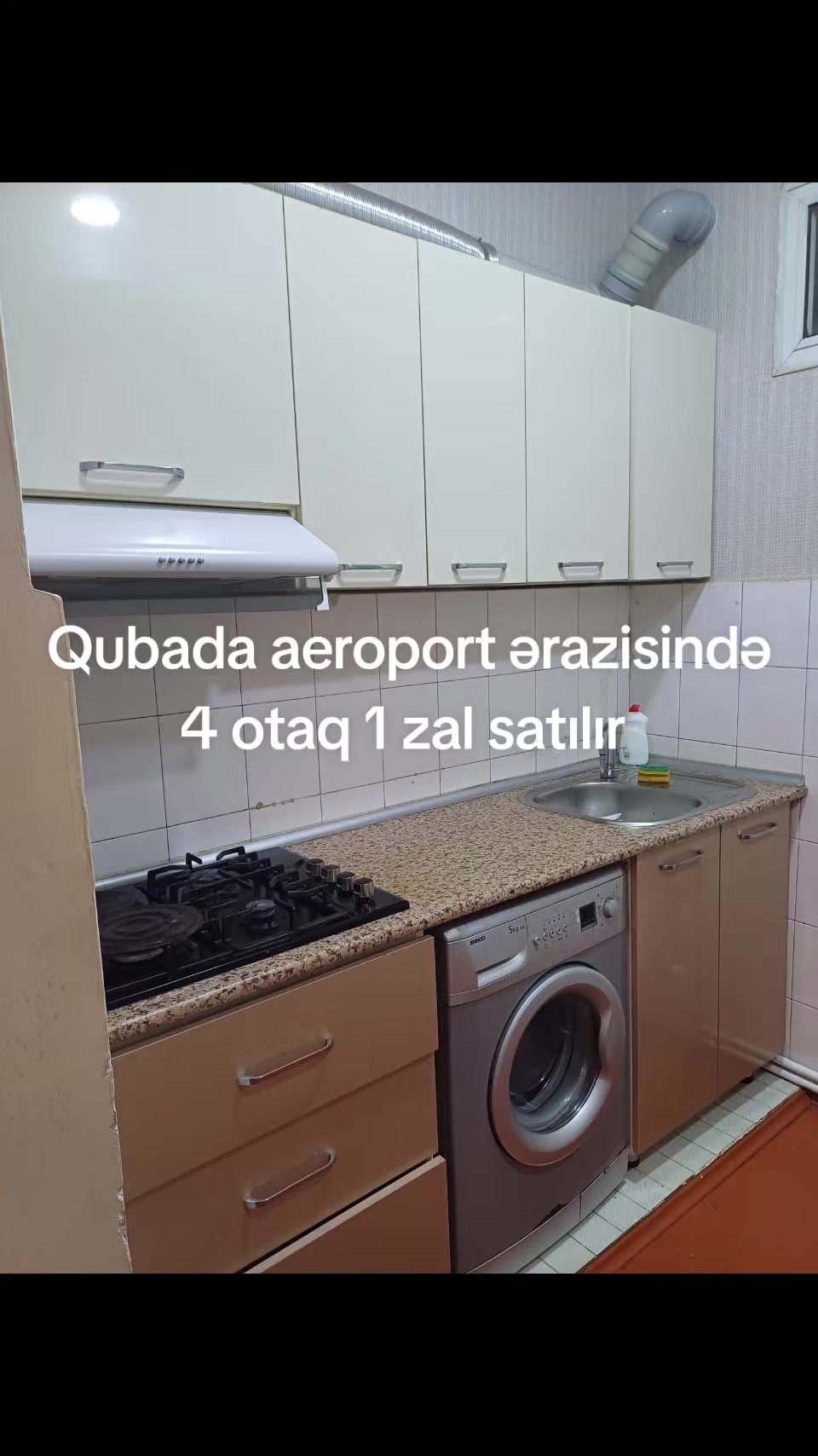 @Feran Mehtiyev