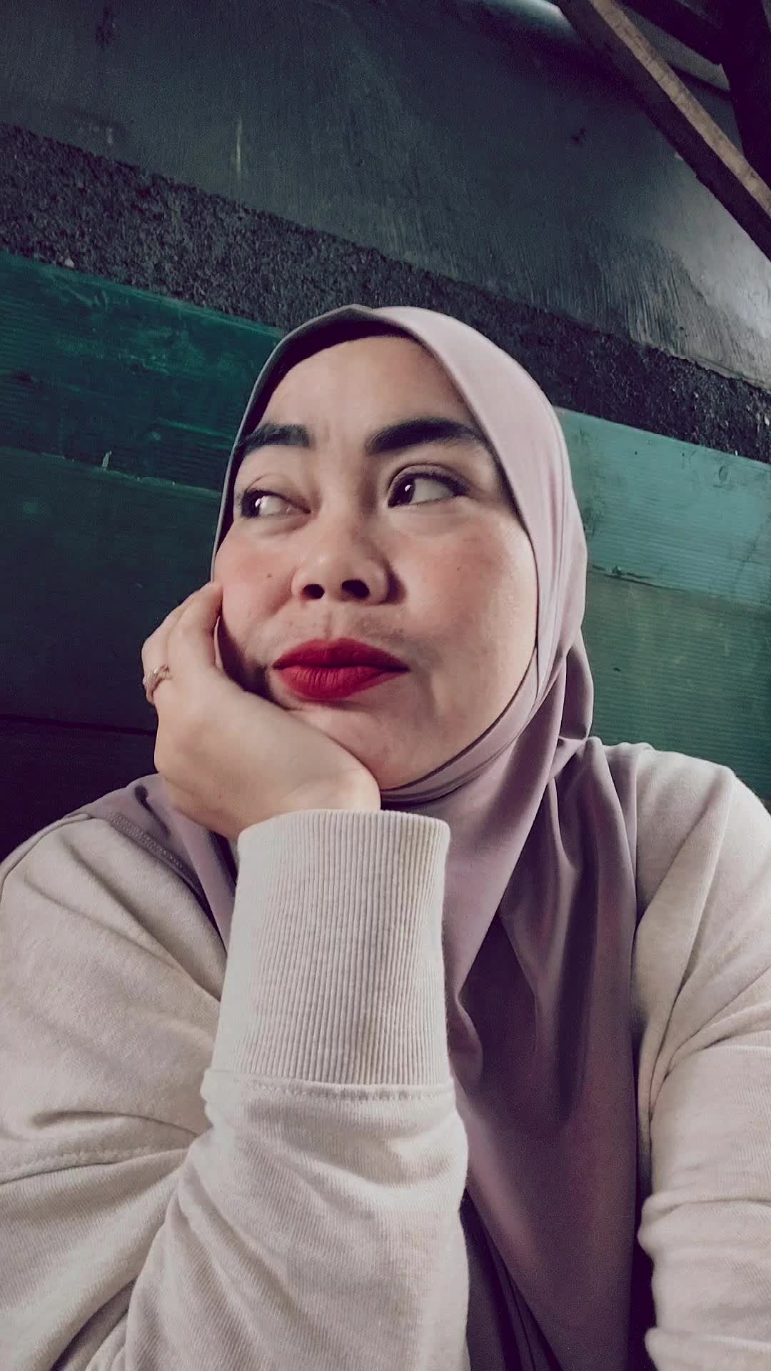 @SagitariusDesty🧚🏼♀🧚🏼♀