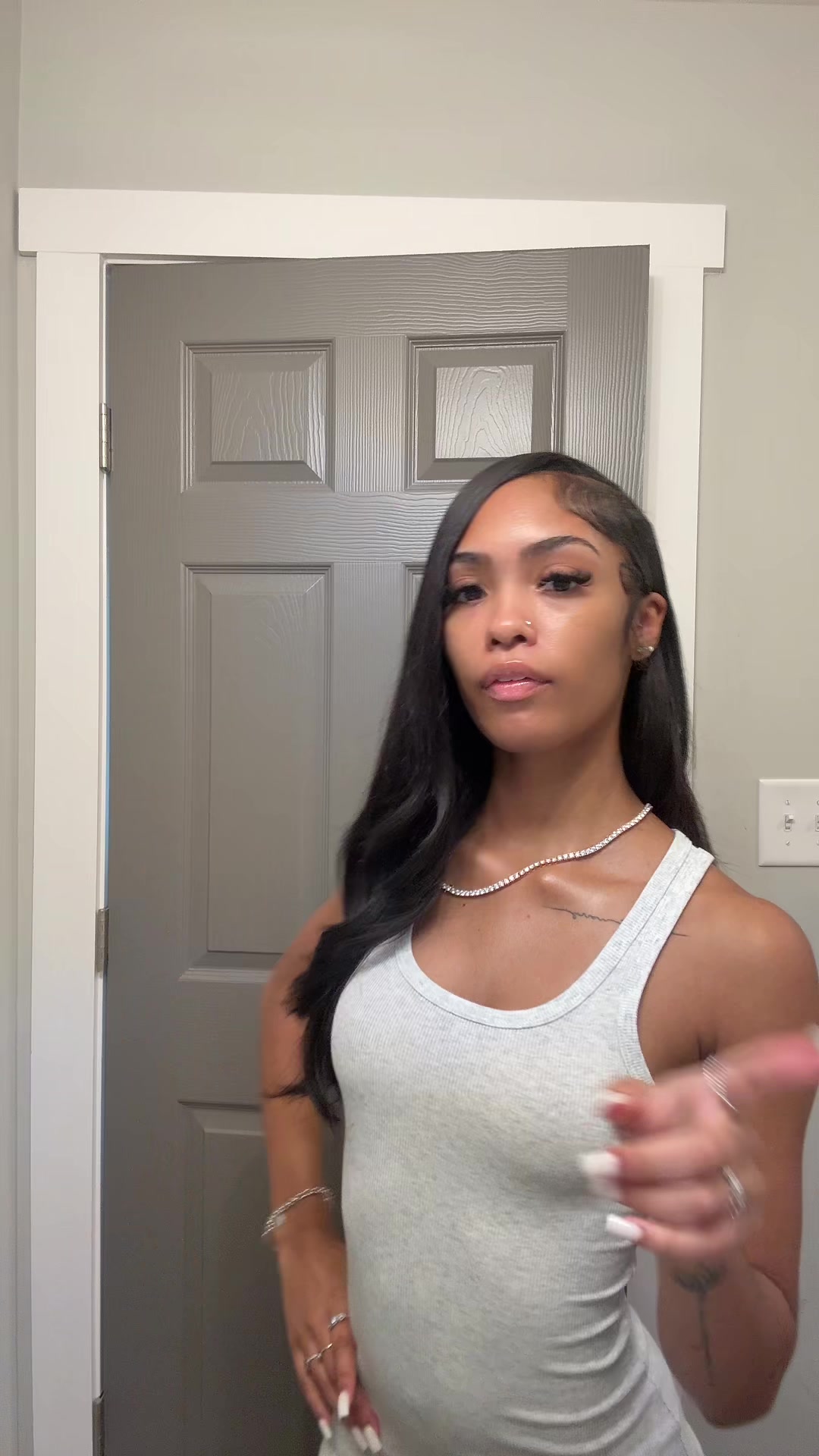 @MISSMOMMY