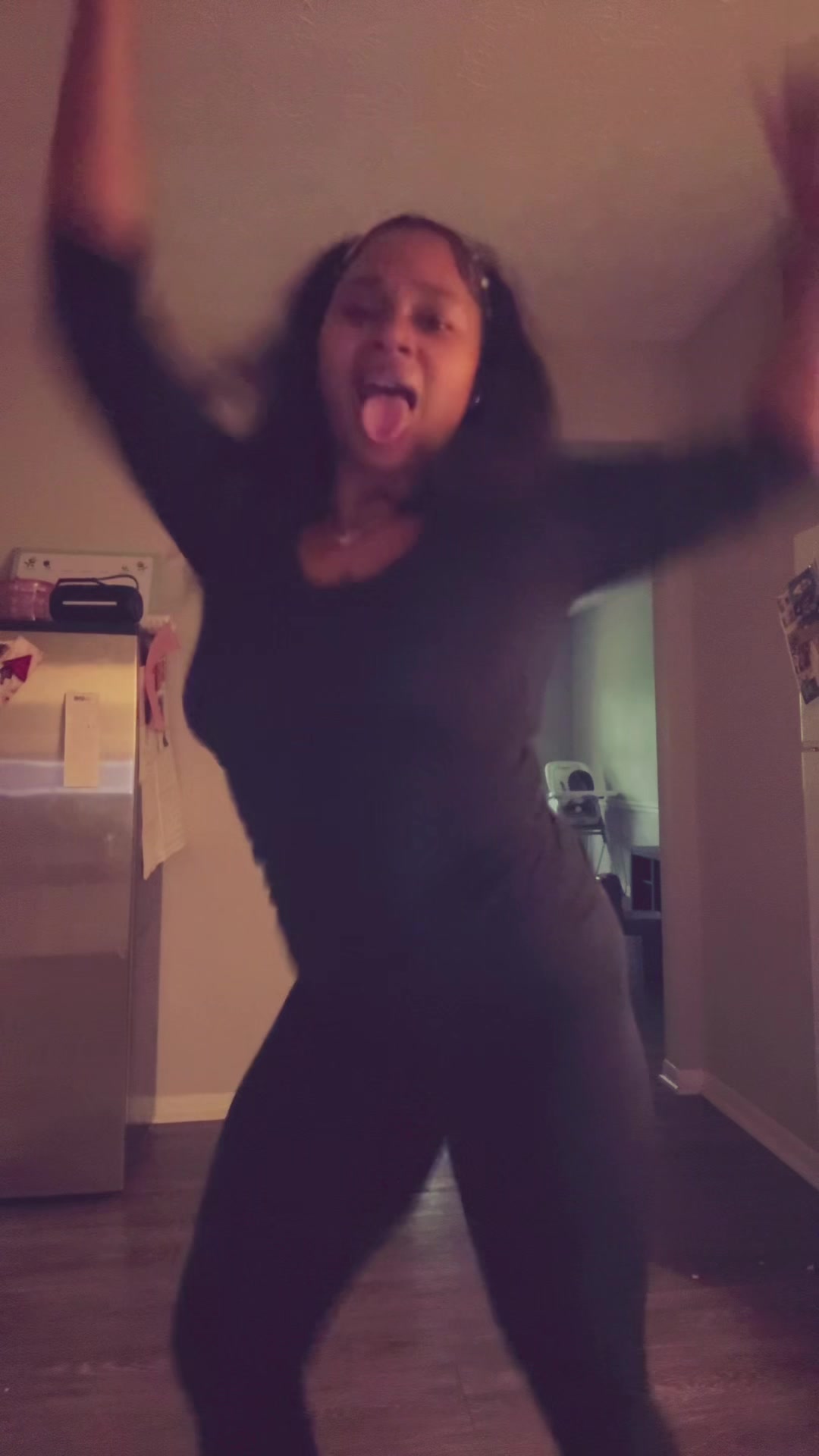 @Maleahhlynn_