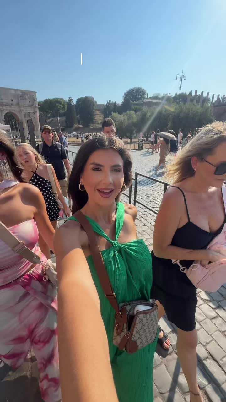 @myadraper