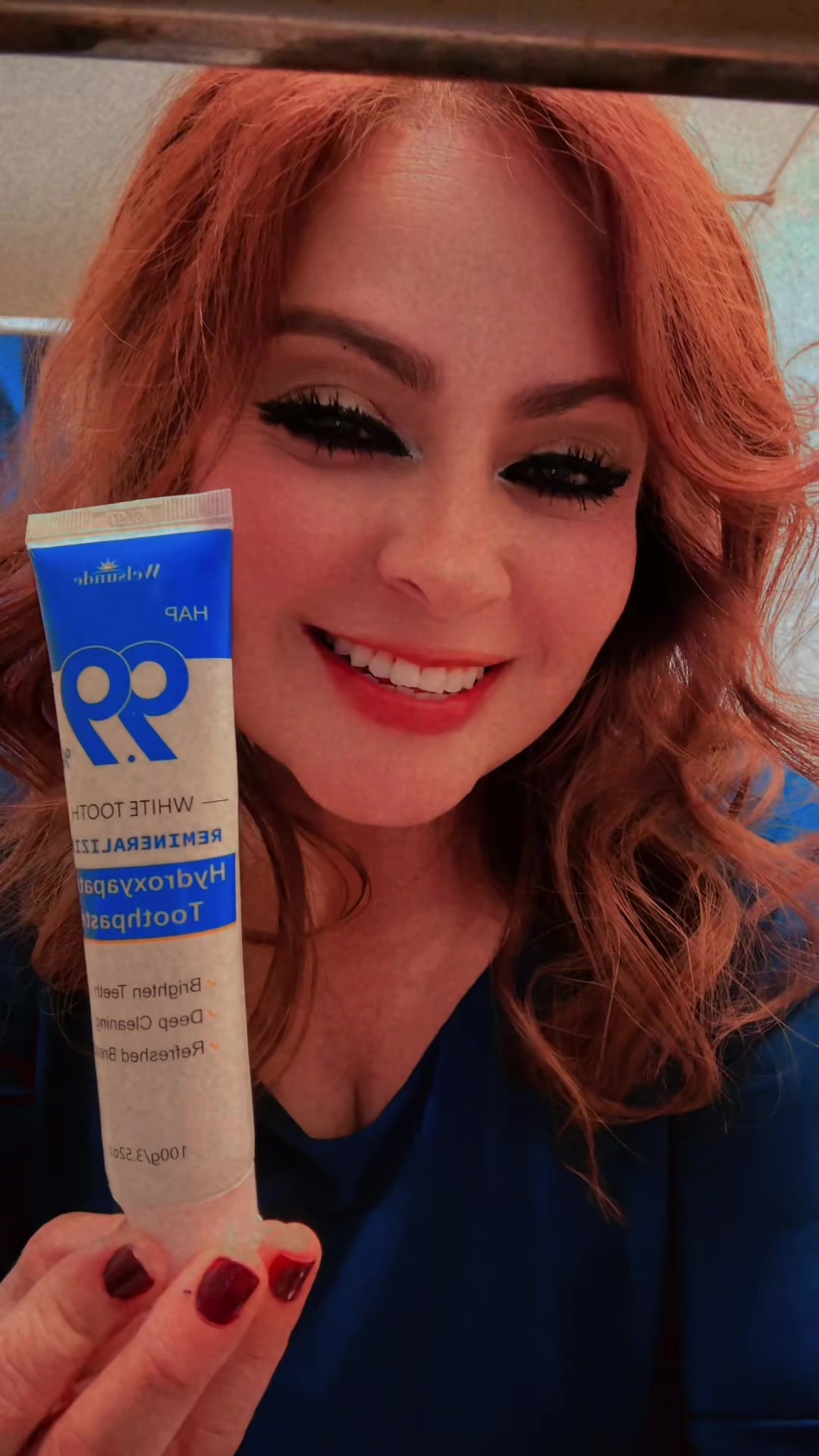 @Tú guerrera por siempre 🥰🥰🥰