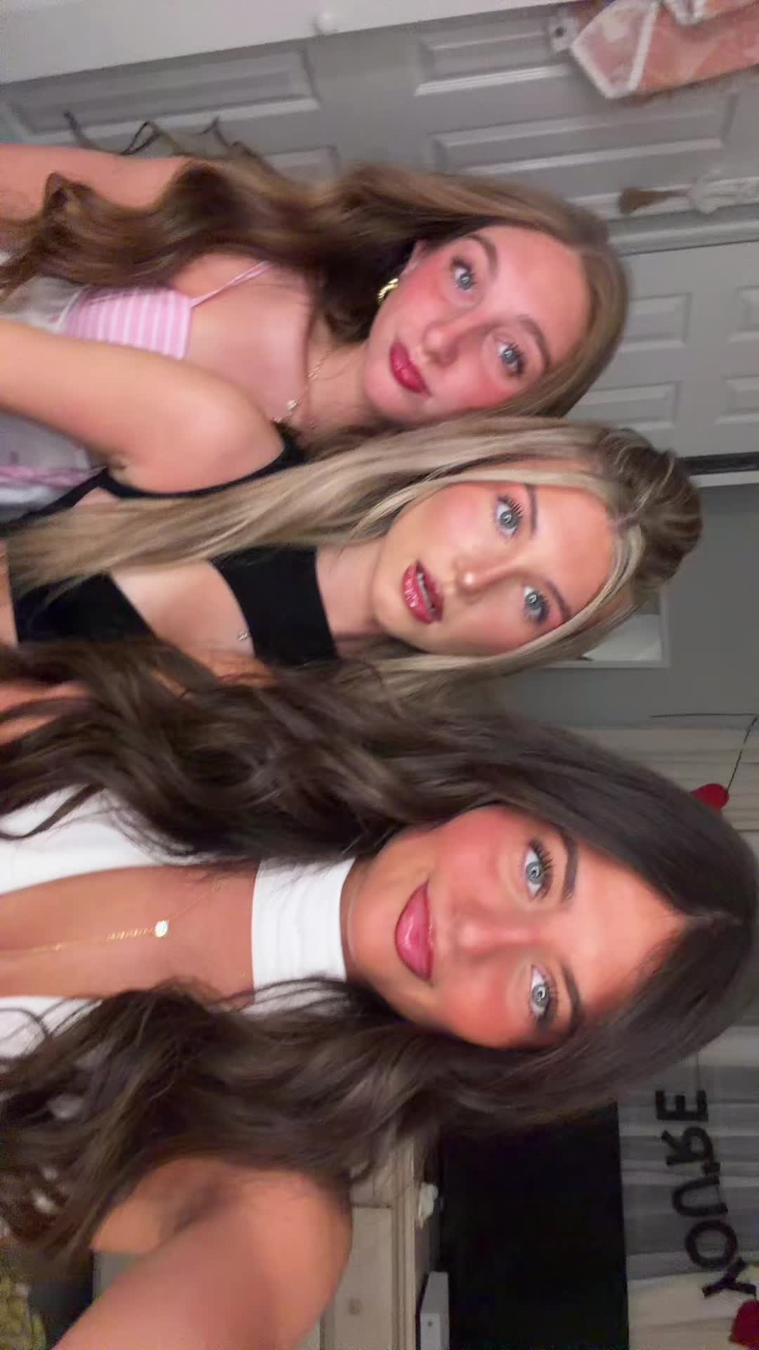 @Skylar Gisel💋