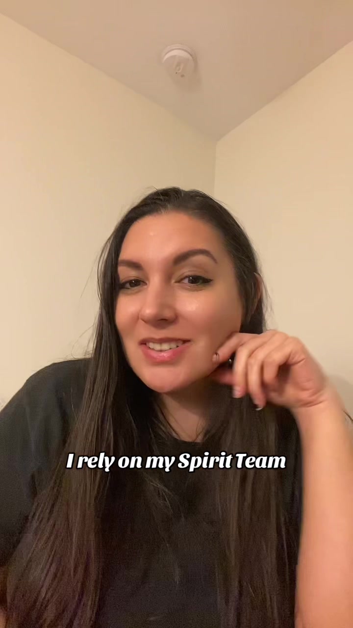 @SketchyandSpookyJourneys
