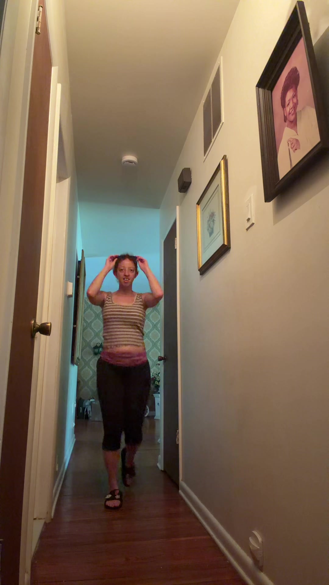 @dajshasanders1