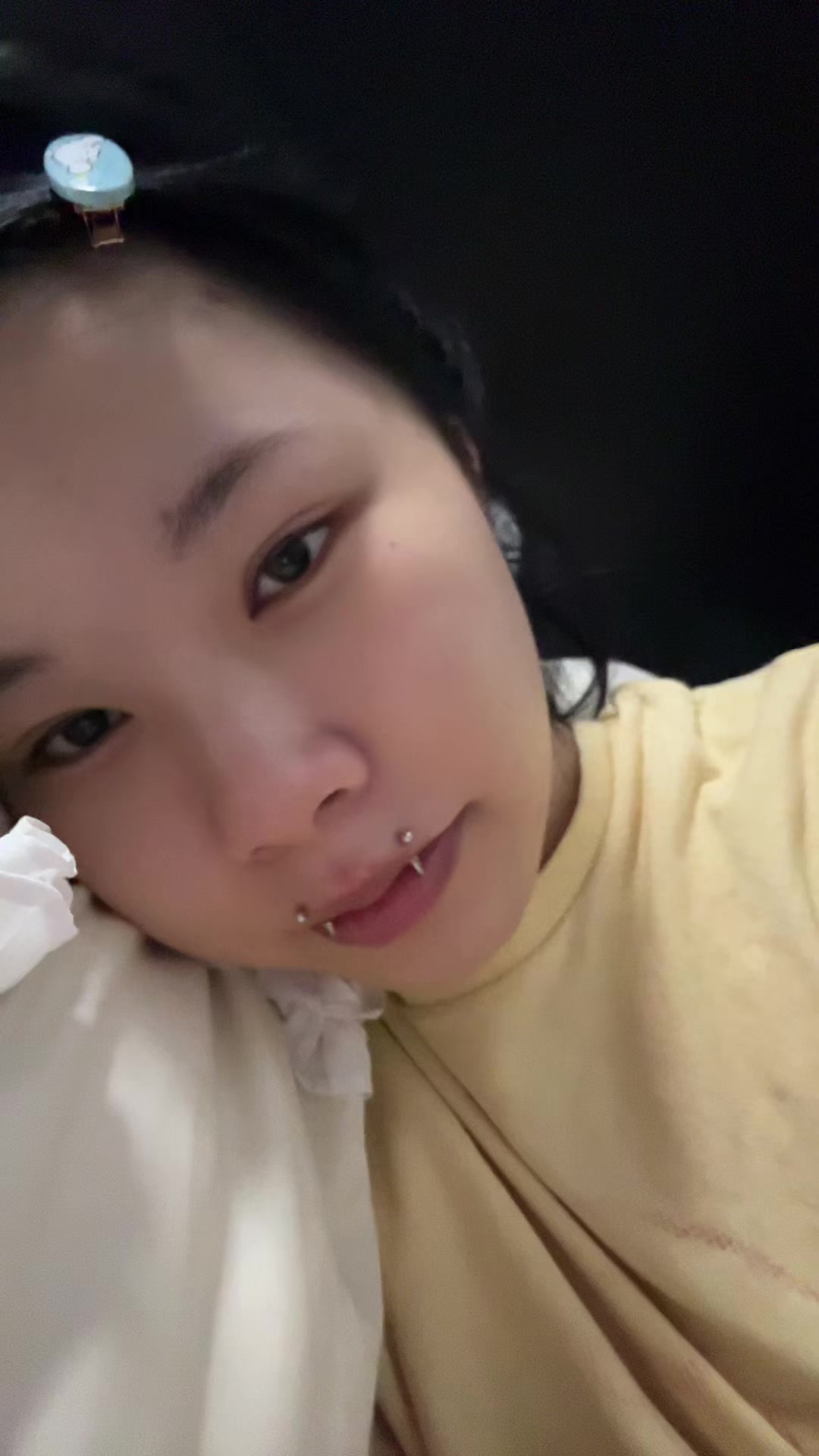 @nolongerhuman_770