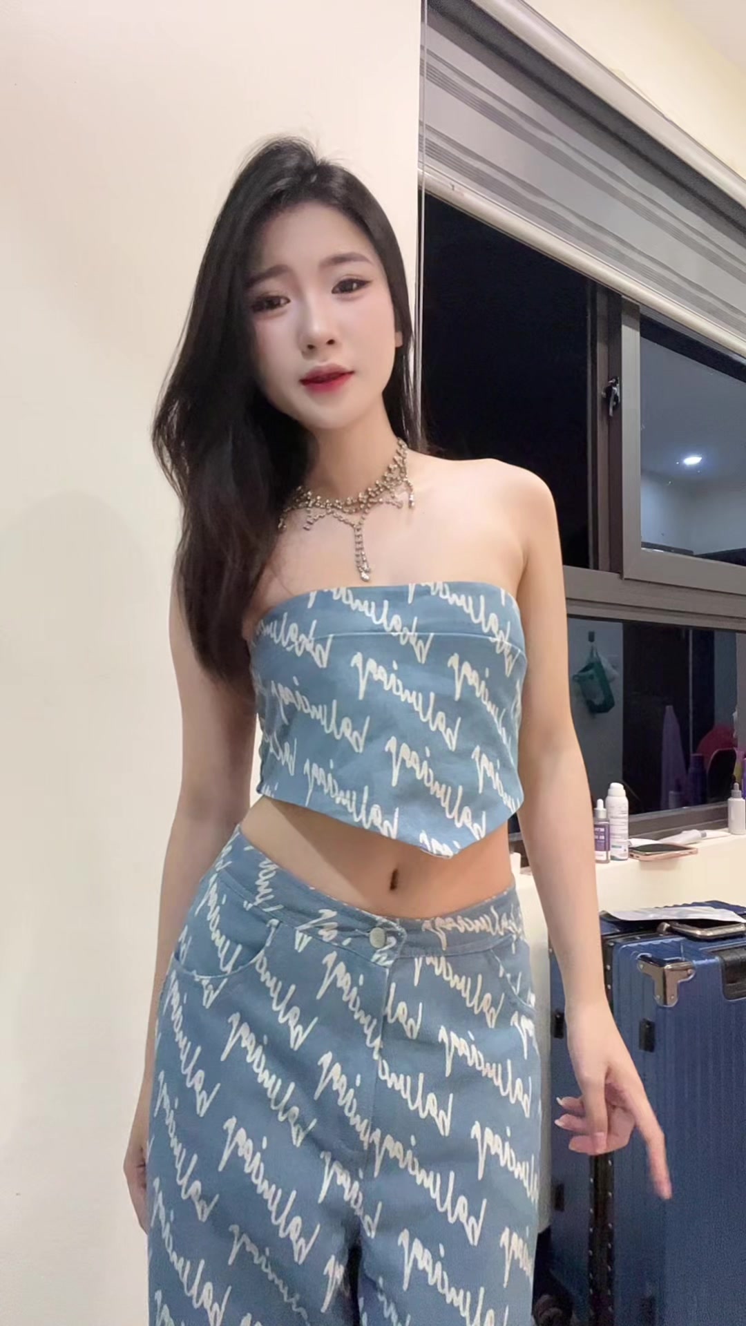 @Thợ Săn Traii Đẹp