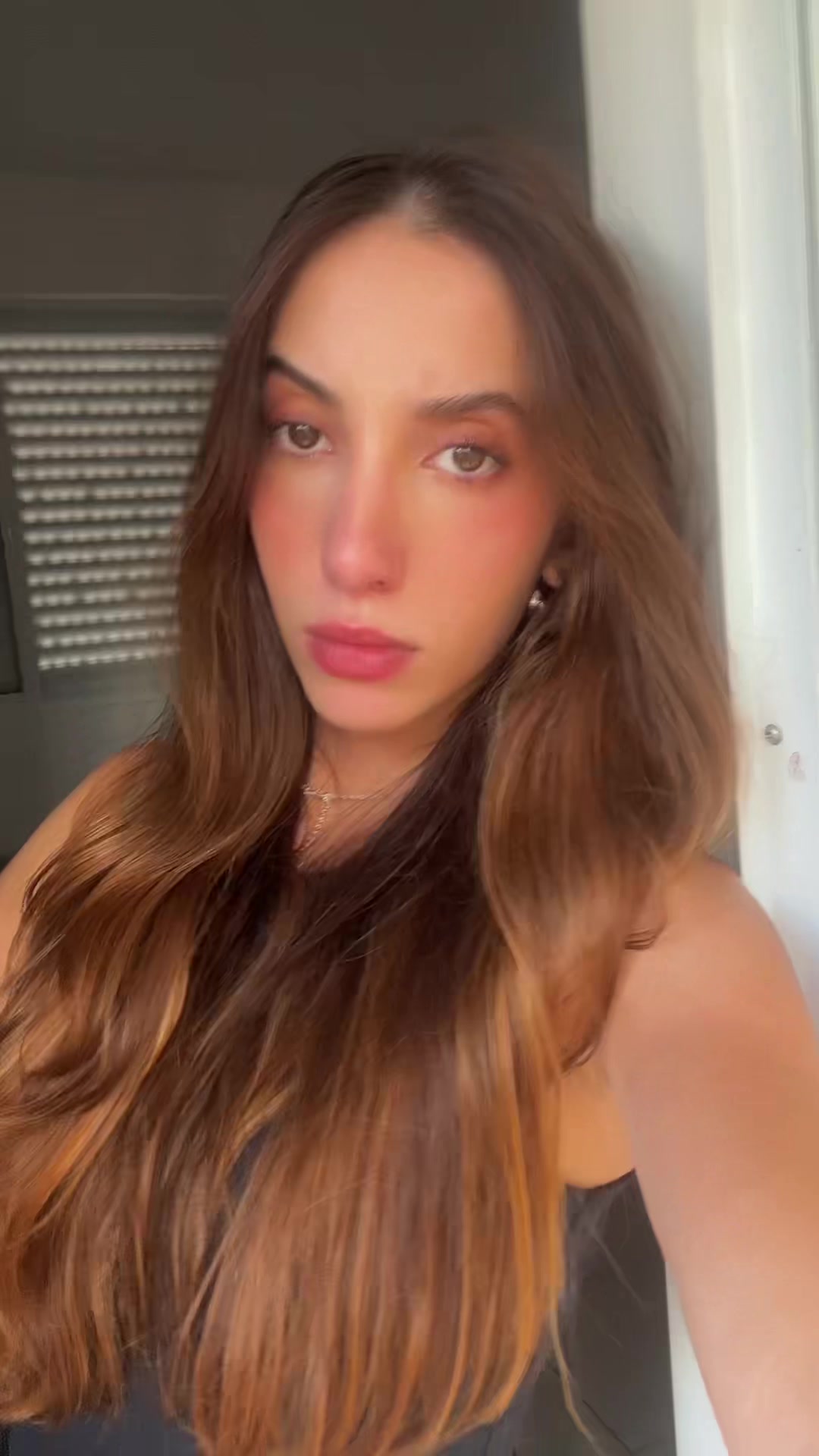 @Ana Clara