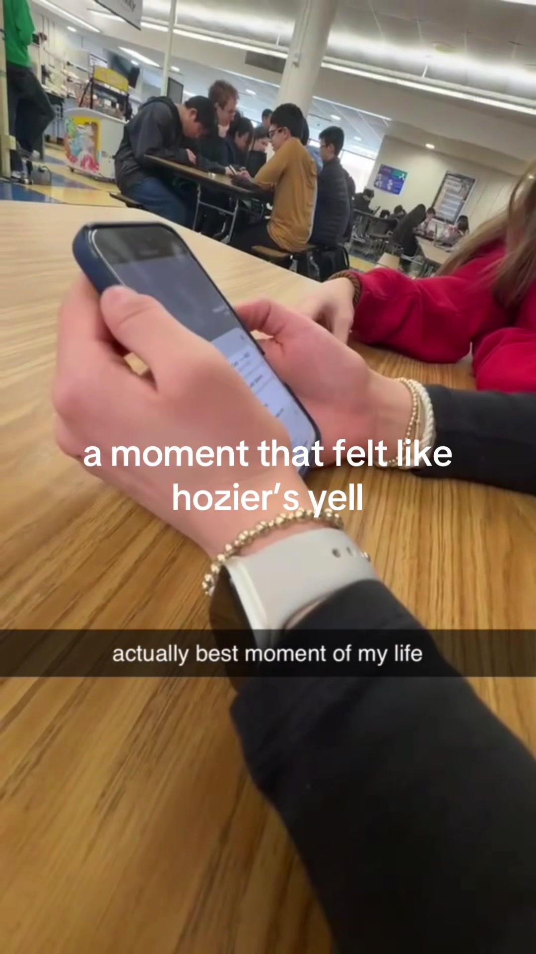 @naomi