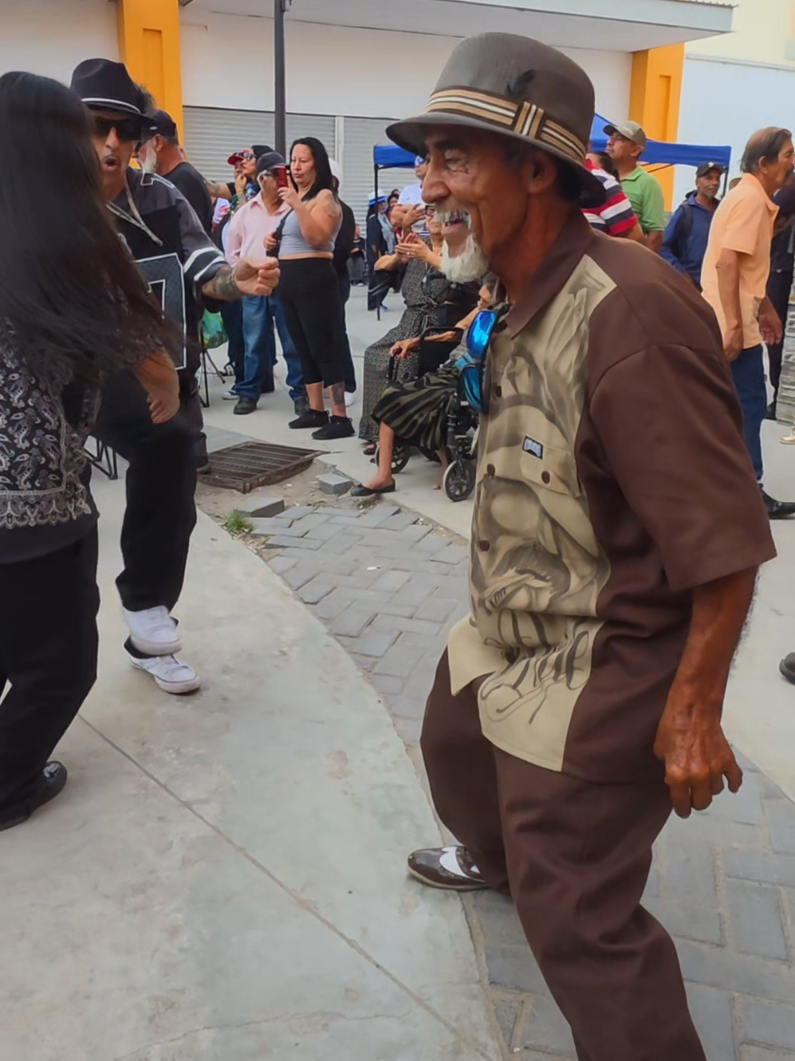 @Juárez al 100