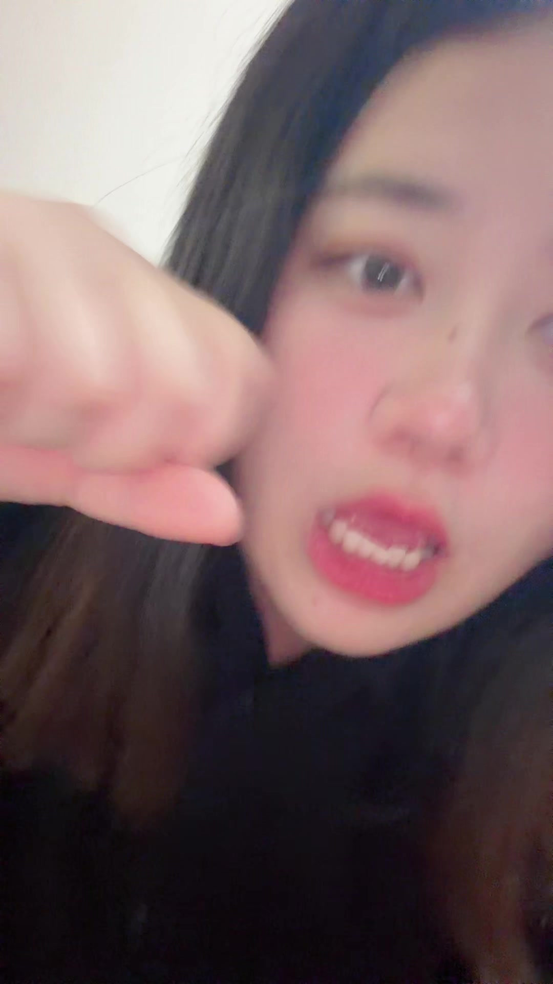 @千晴