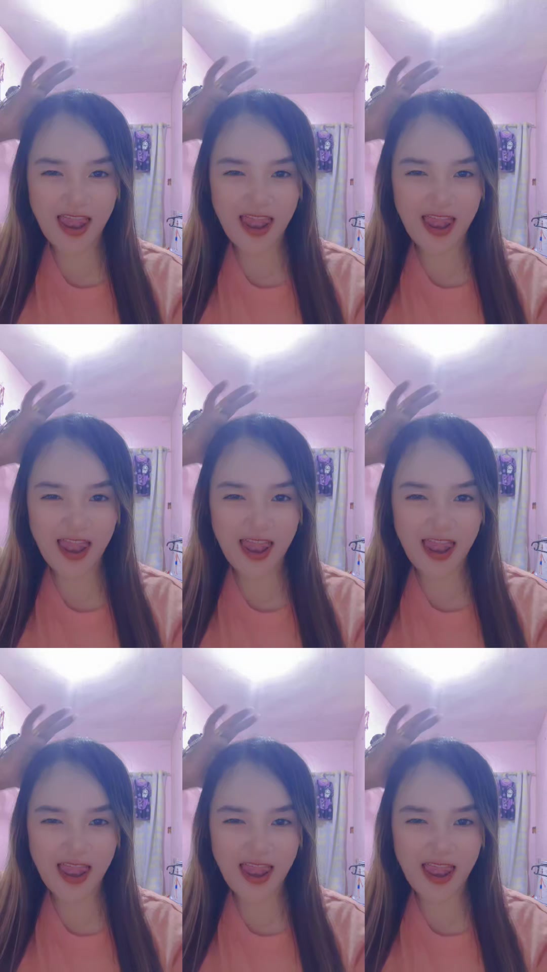 @JANELABS⚓