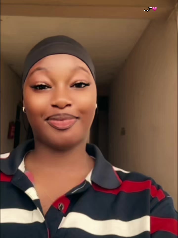 @🦋Onyinye🩹❤️🩹