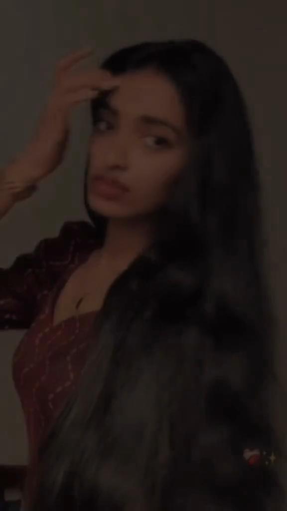 @_vishu____u